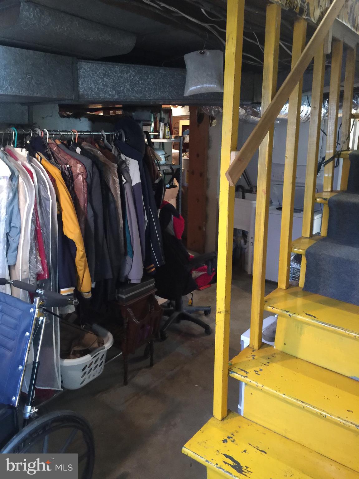 ALCOVA HEIGHTS - Residential