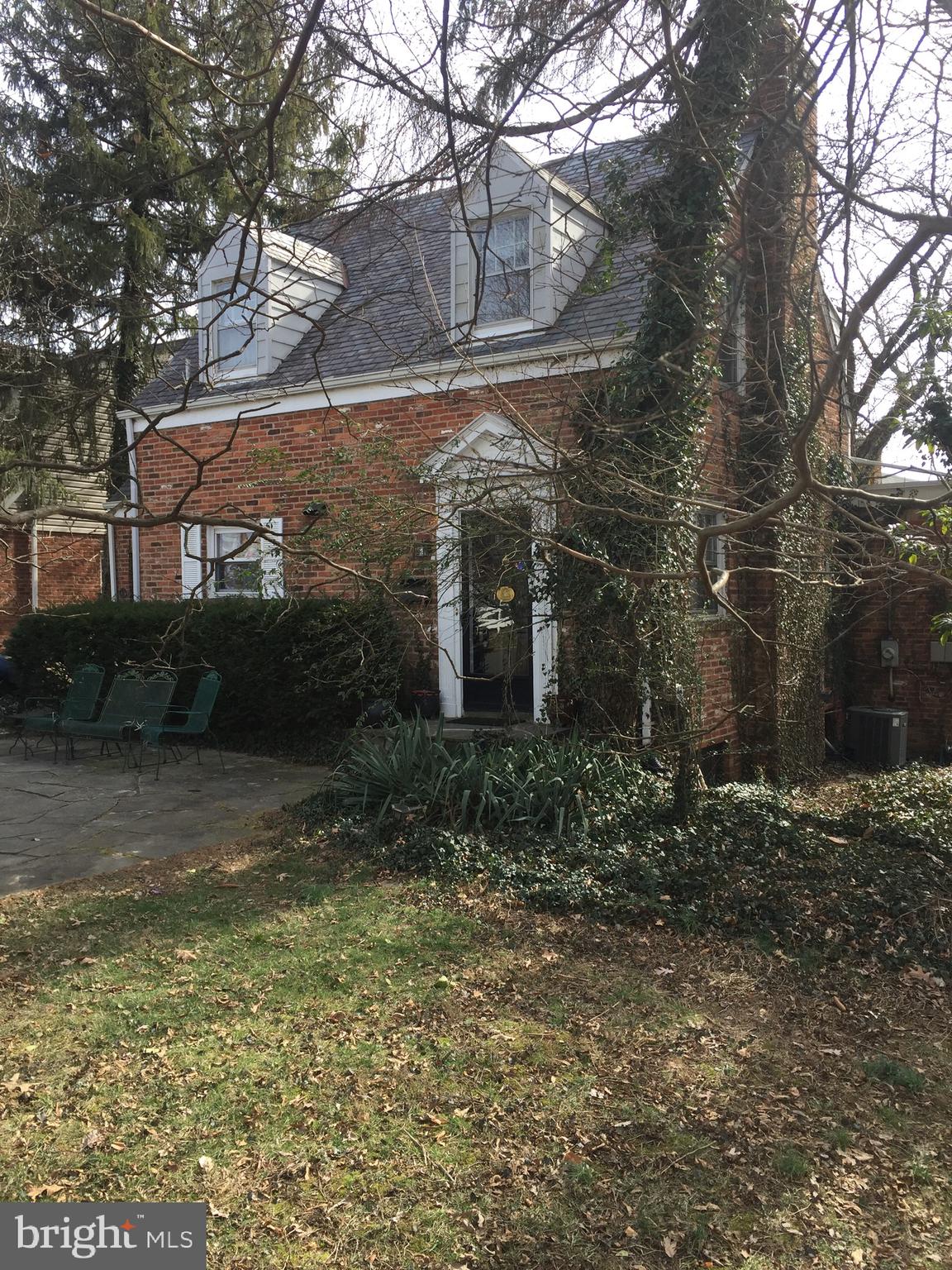 ALCOVA HEIGHTS - Residential