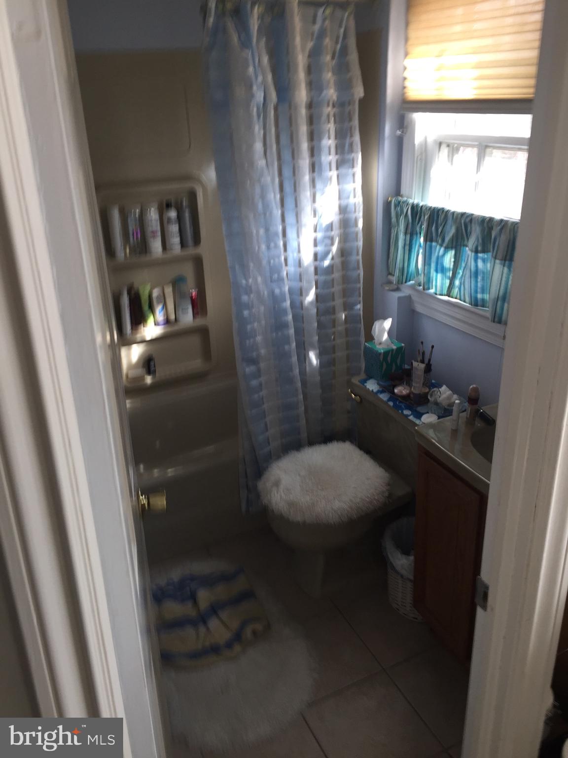 ALCOVA HEIGHTS - Residential