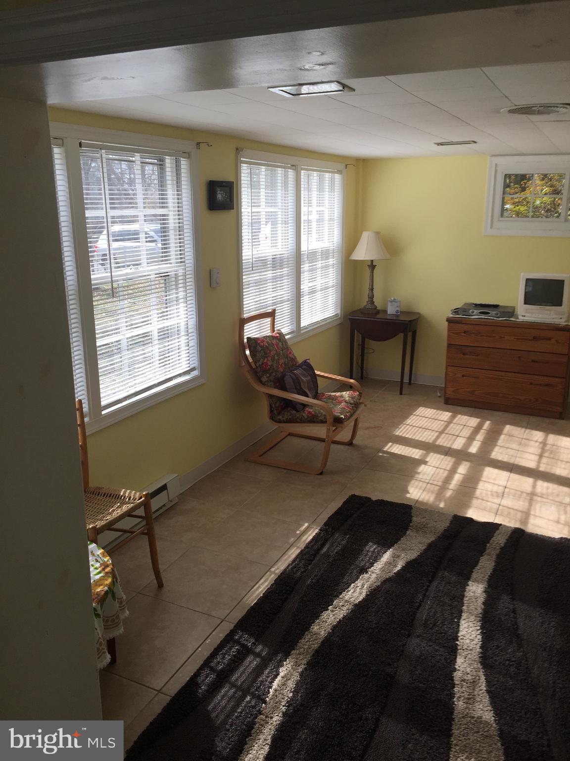 ALCOVA HEIGHTS - Residential