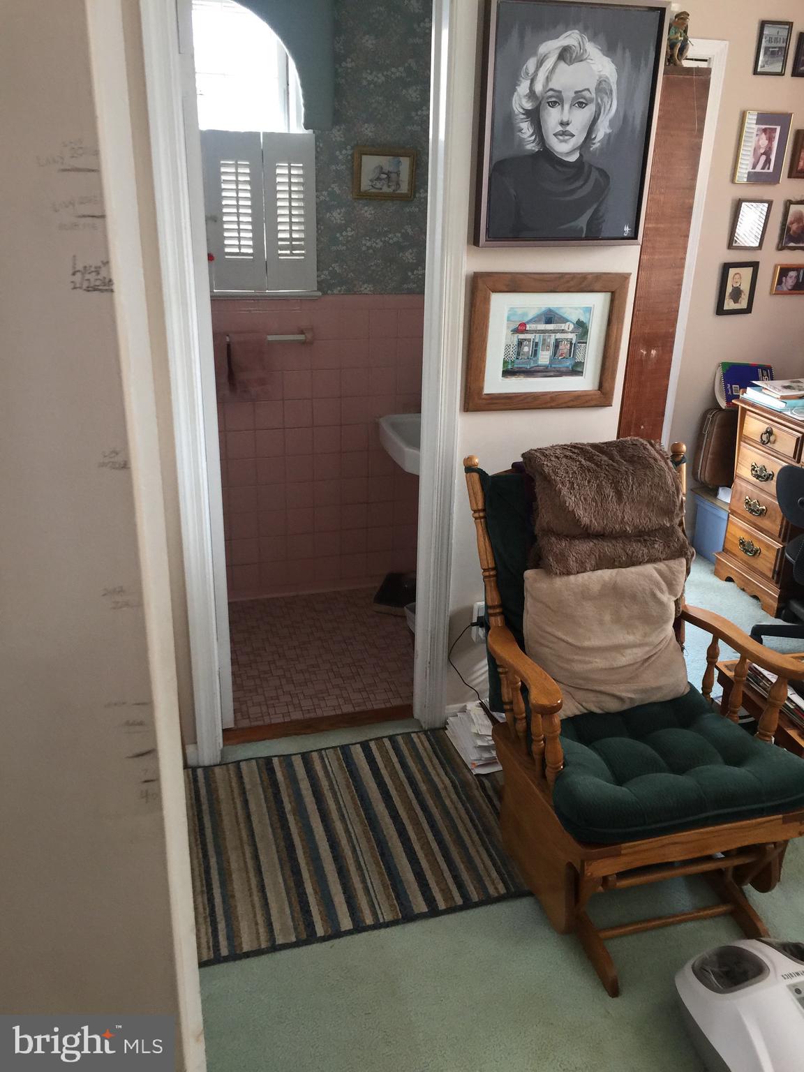 ALCOVA HEIGHTS - Residential