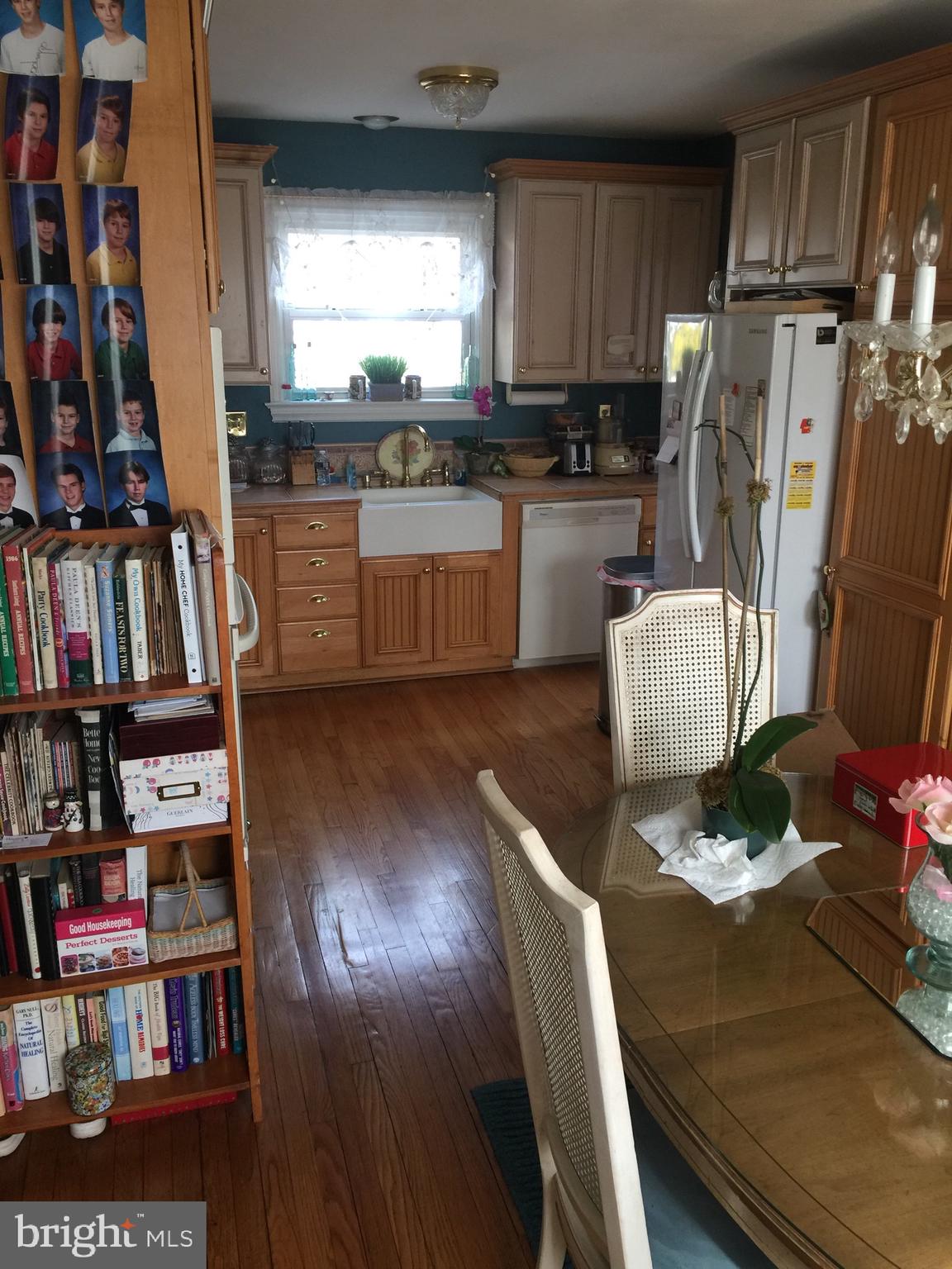 ALCOVA HEIGHTS - Residential