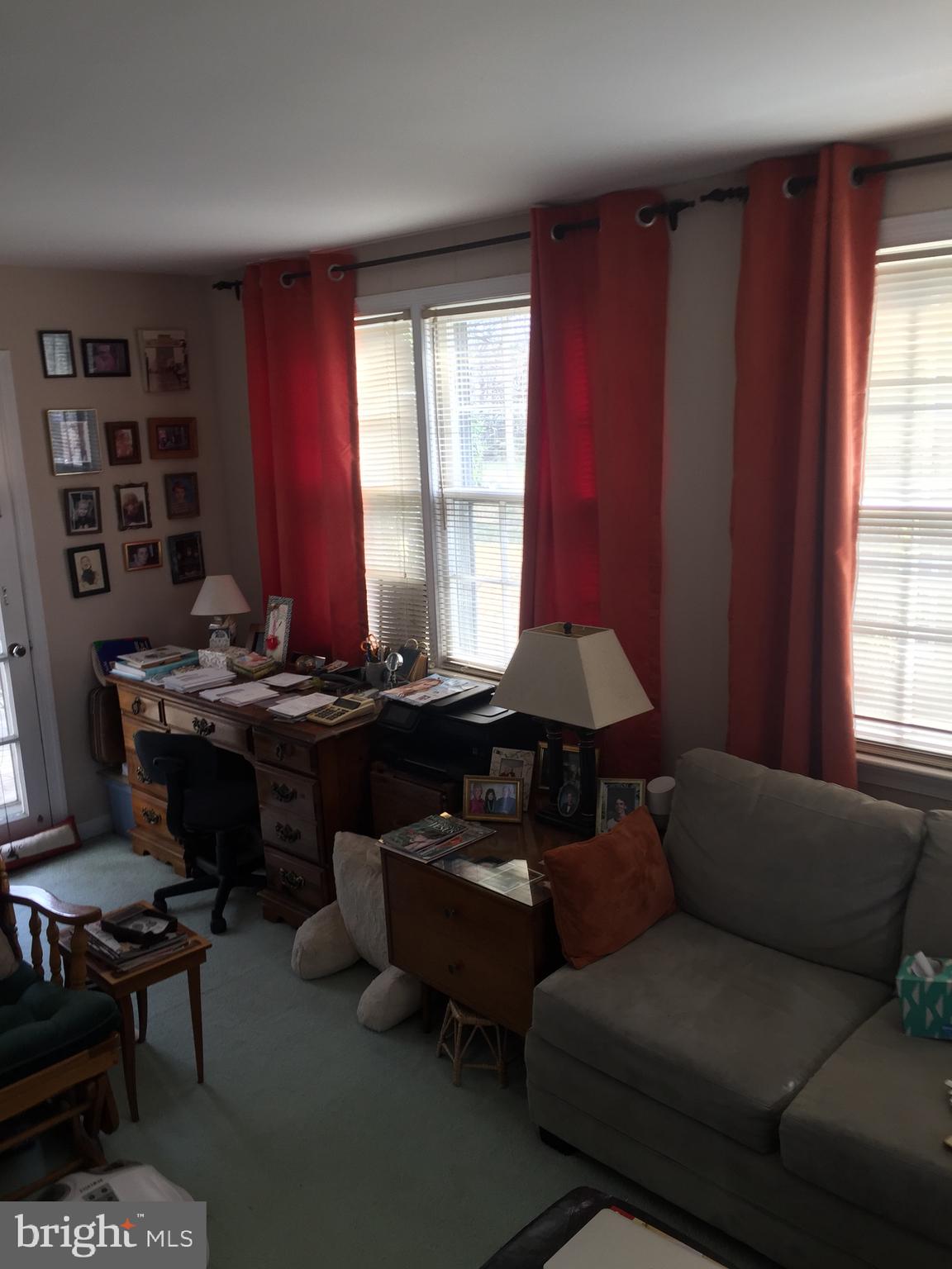 ALCOVA HEIGHTS - Residential