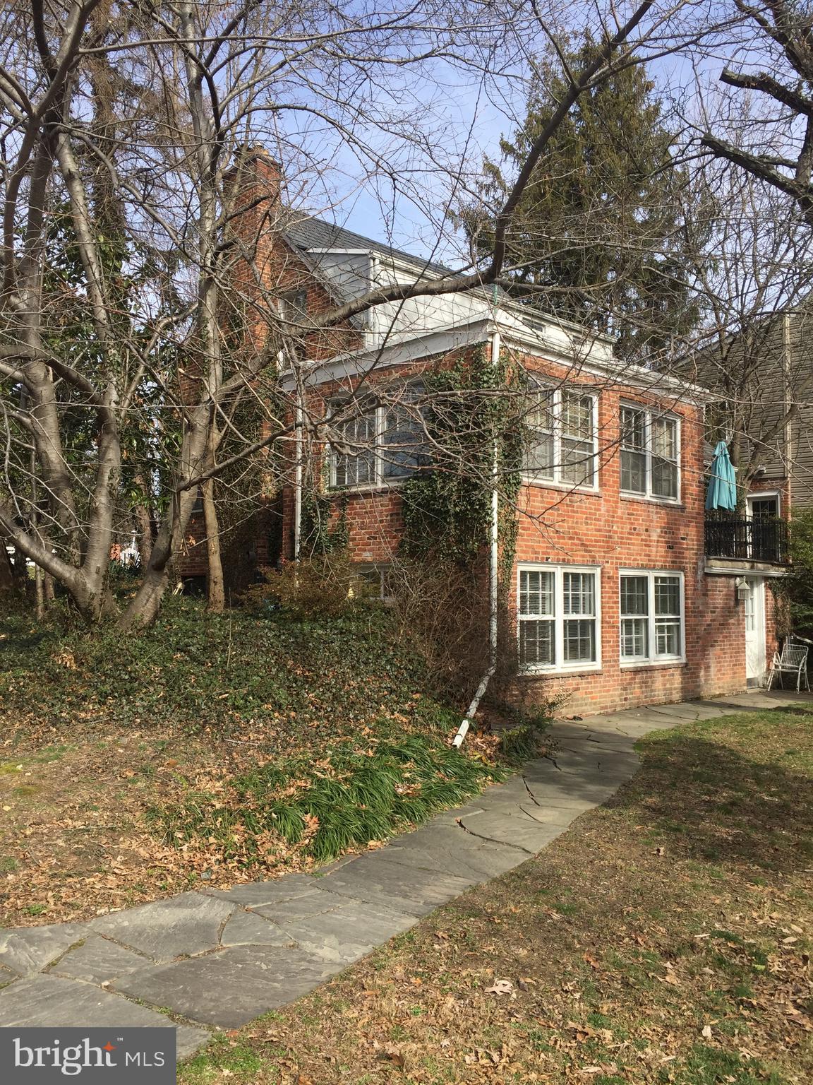 ALCOVA HEIGHTS - Residential