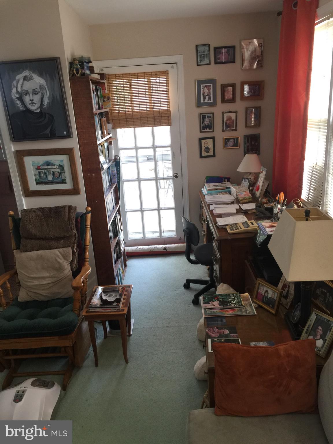 ALCOVA HEIGHTS - Residential