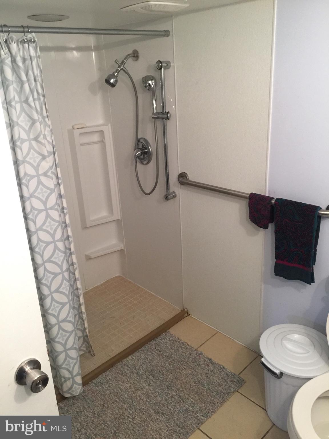 ALCOVA HEIGHTS - Residential