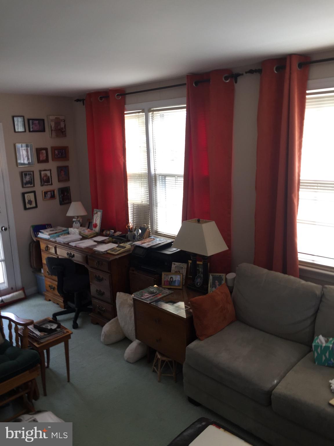 ALCOVA HEIGHTS - Residential