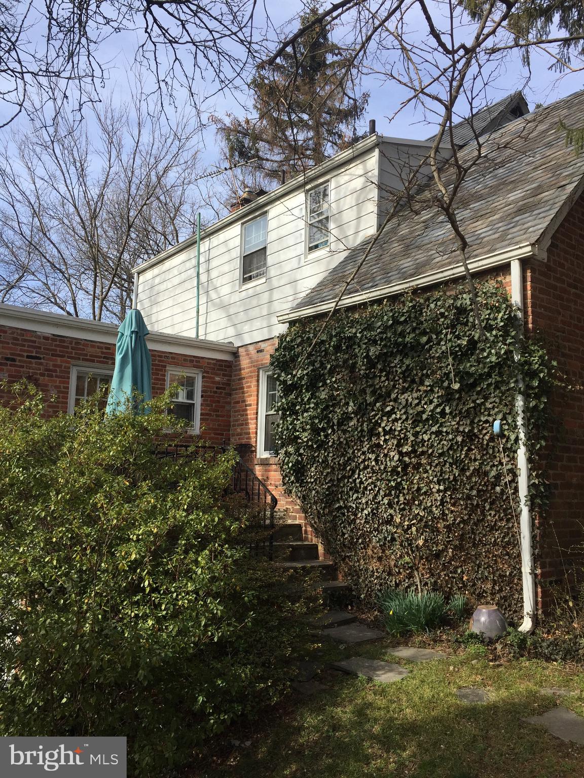 ALCOVA HEIGHTS - Residential