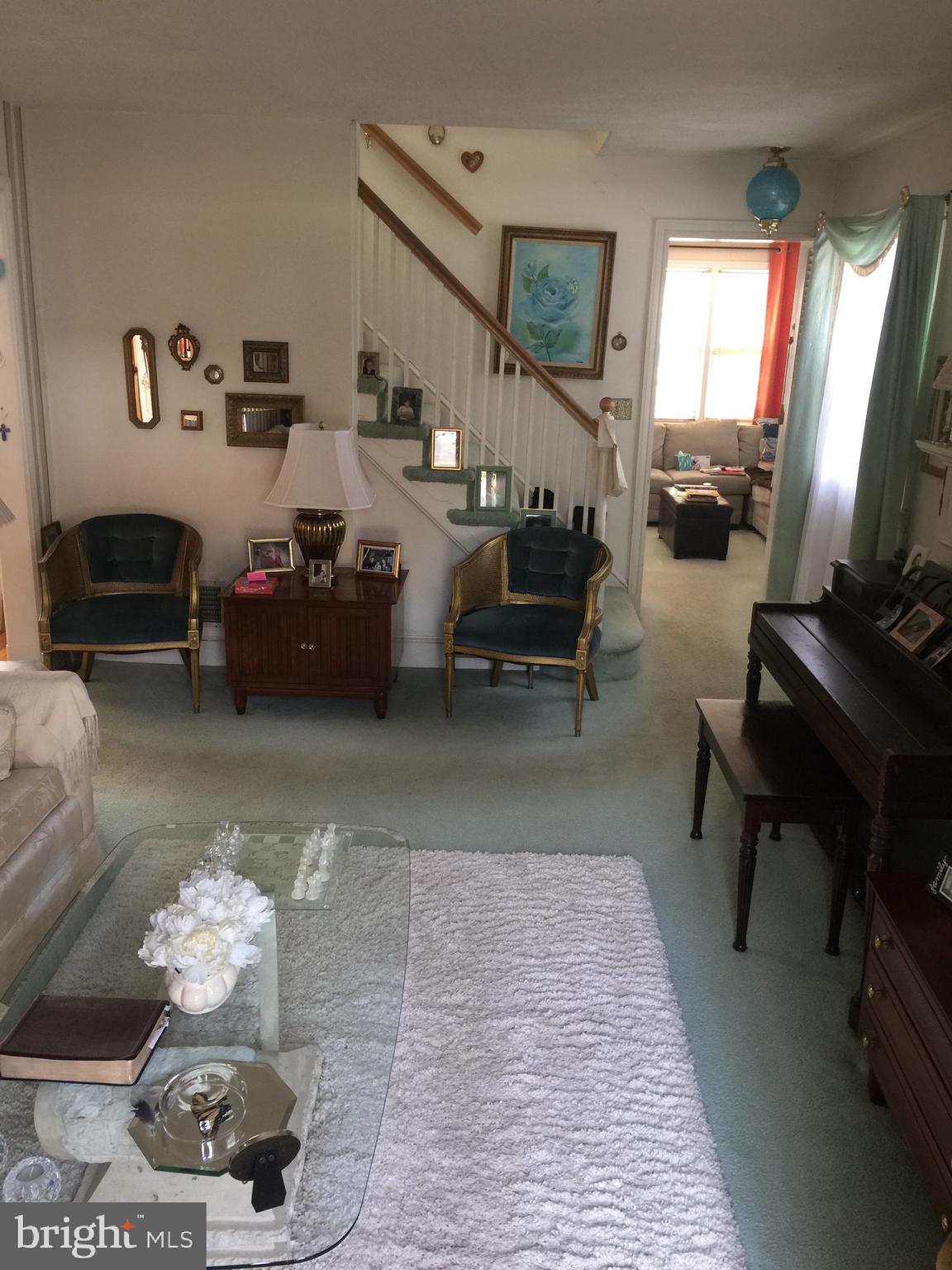 ALCOVA HEIGHTS - Residential