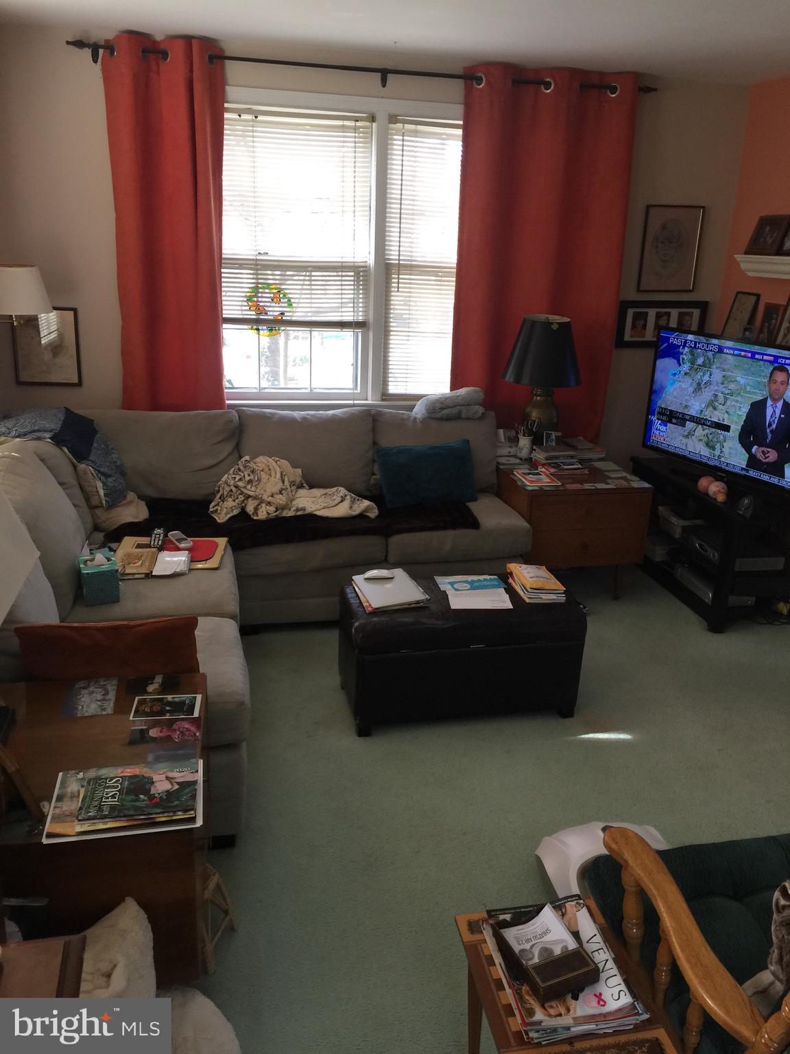 ALCOVA HEIGHTS - Residential