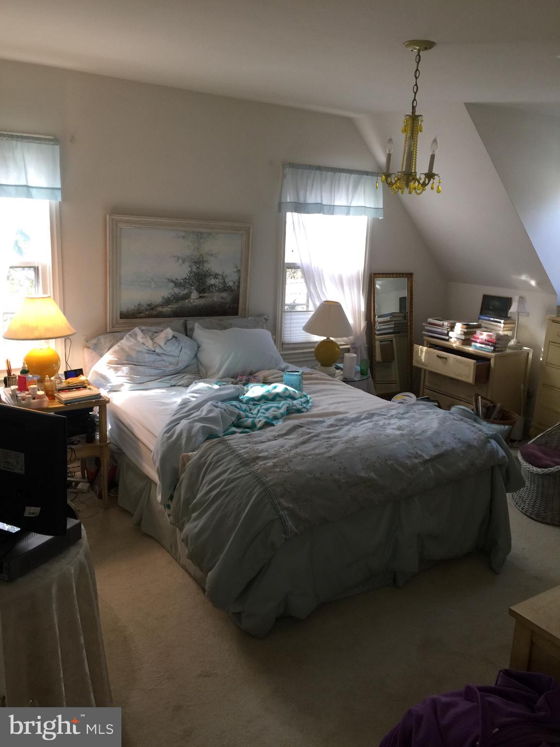 ALCOVA HEIGHTS - Residential