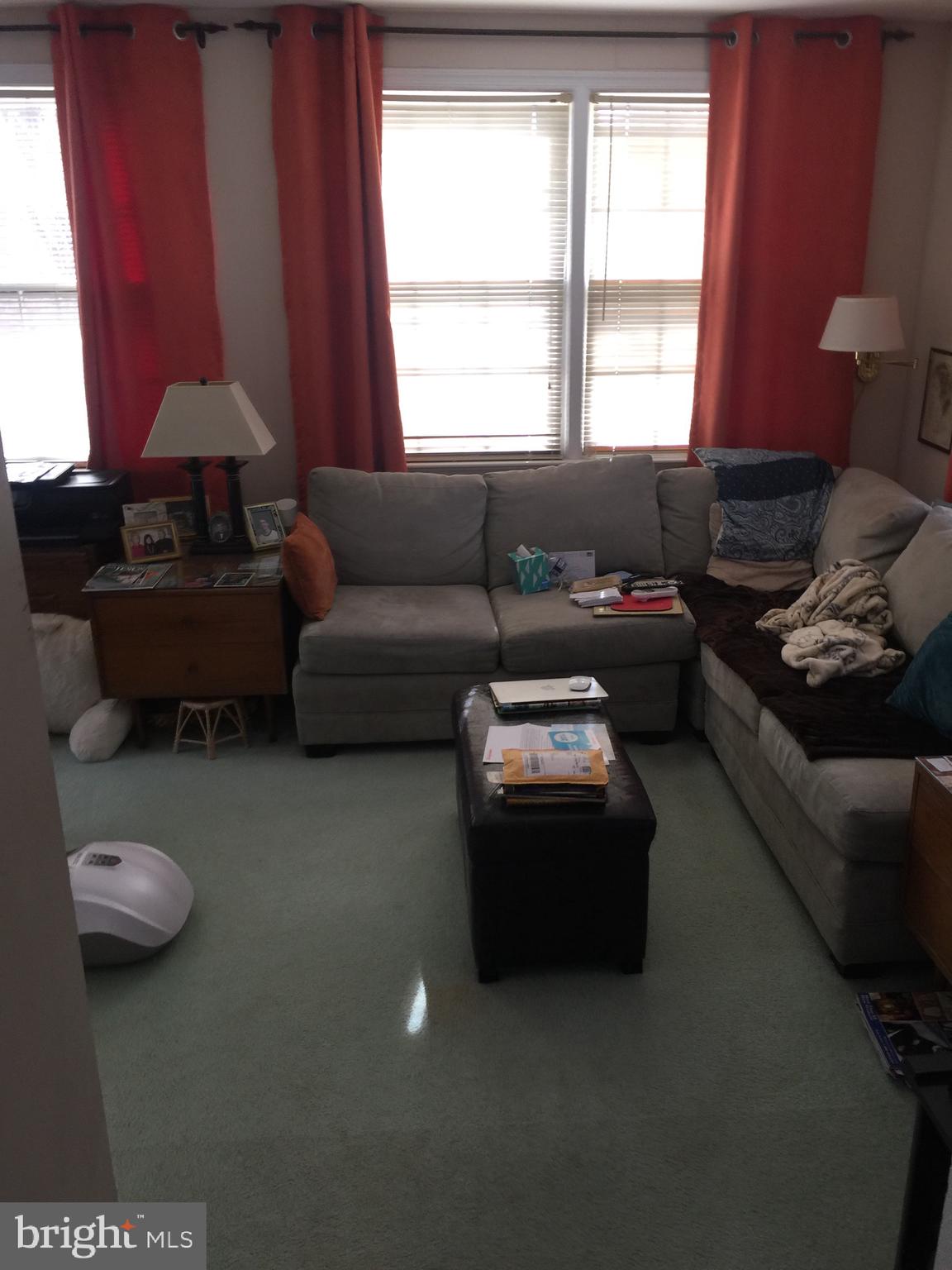 ALCOVA HEIGHTS - Residential