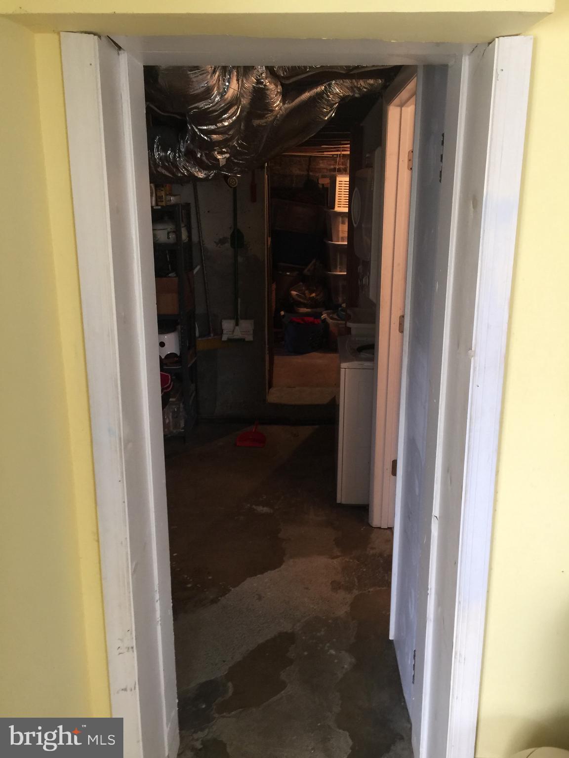 ALCOVA HEIGHTS - Residential