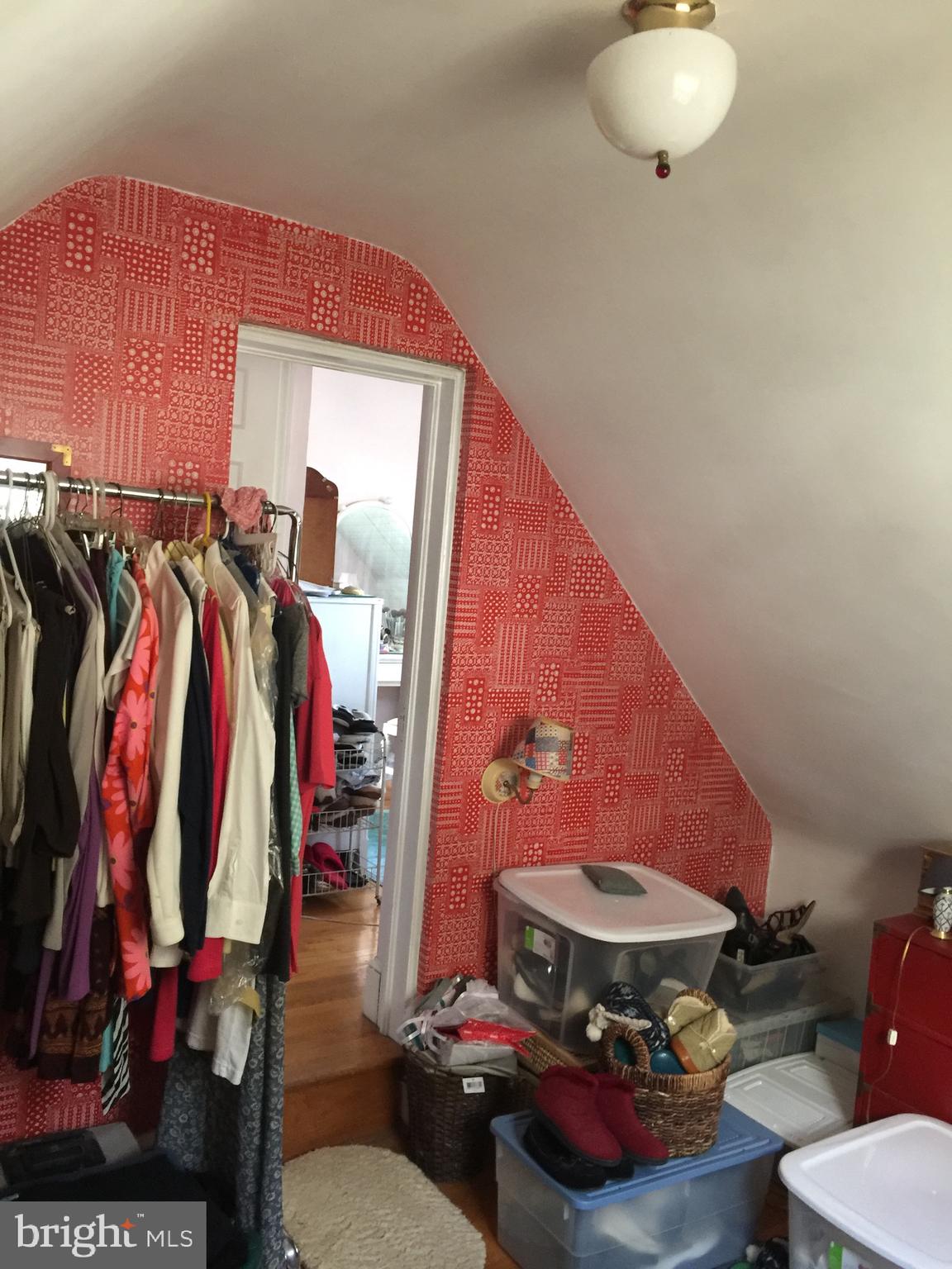 ALCOVA HEIGHTS - Residential