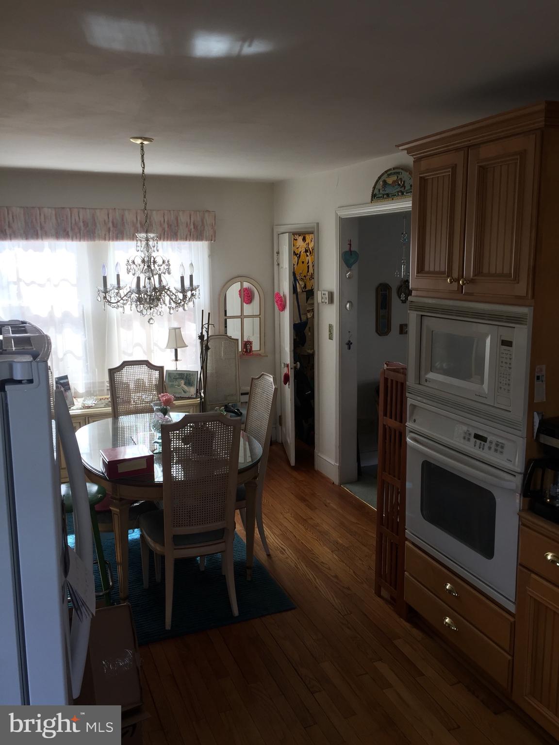 ALCOVA HEIGHTS - Residential