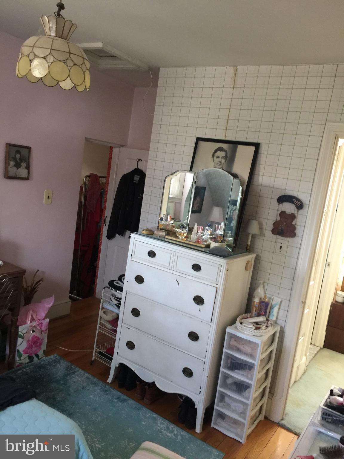 ALCOVA HEIGHTS - Residential