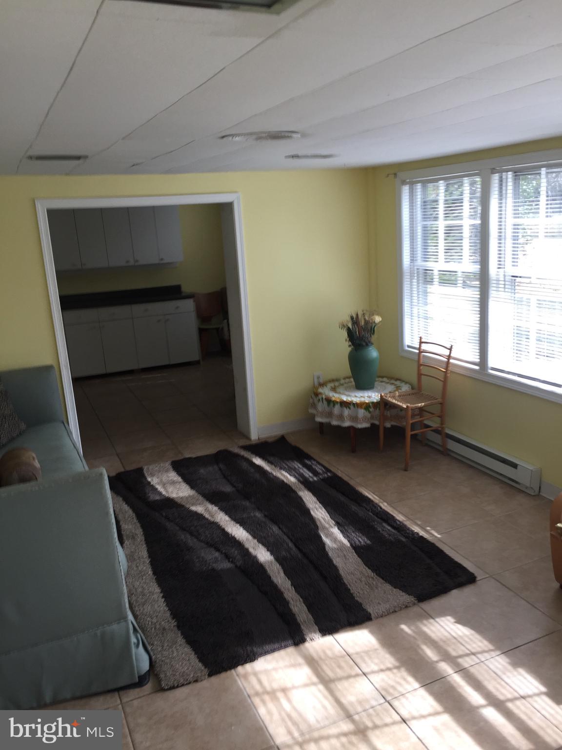 ALCOVA HEIGHTS - Residential