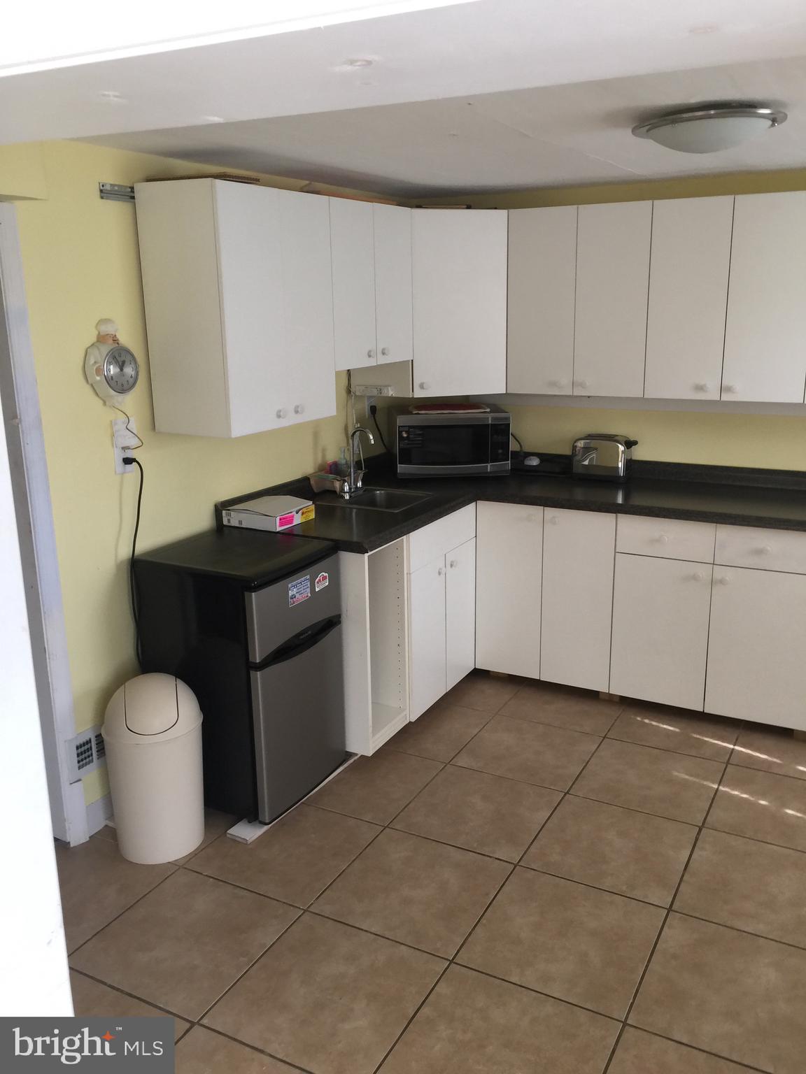 ALCOVA HEIGHTS - Residential