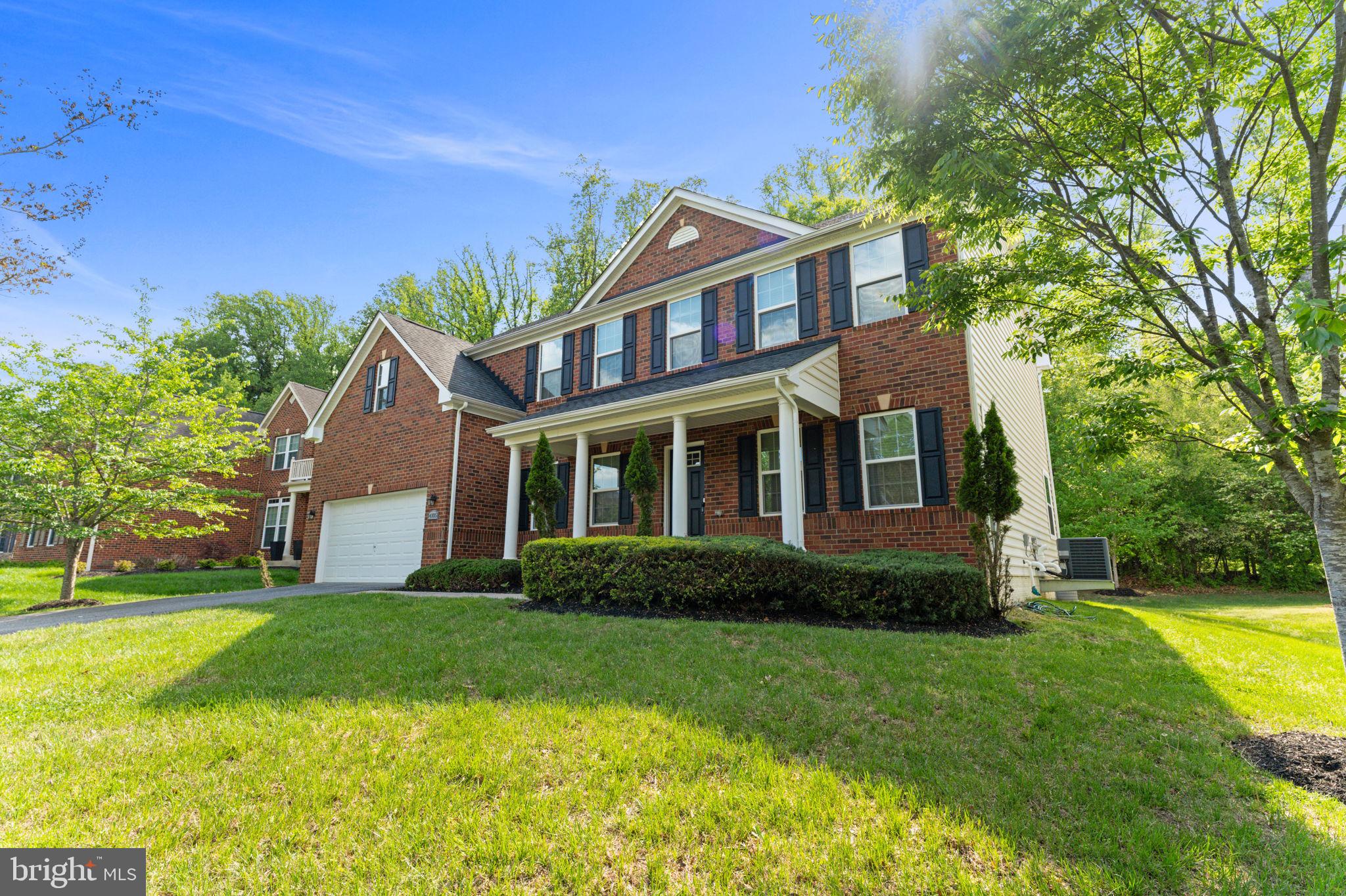 14105 DORMANSVILLE BOULEVARD