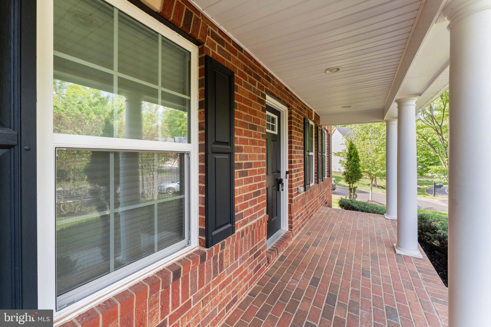 14105 DORMANSVILLE BOULEVARD