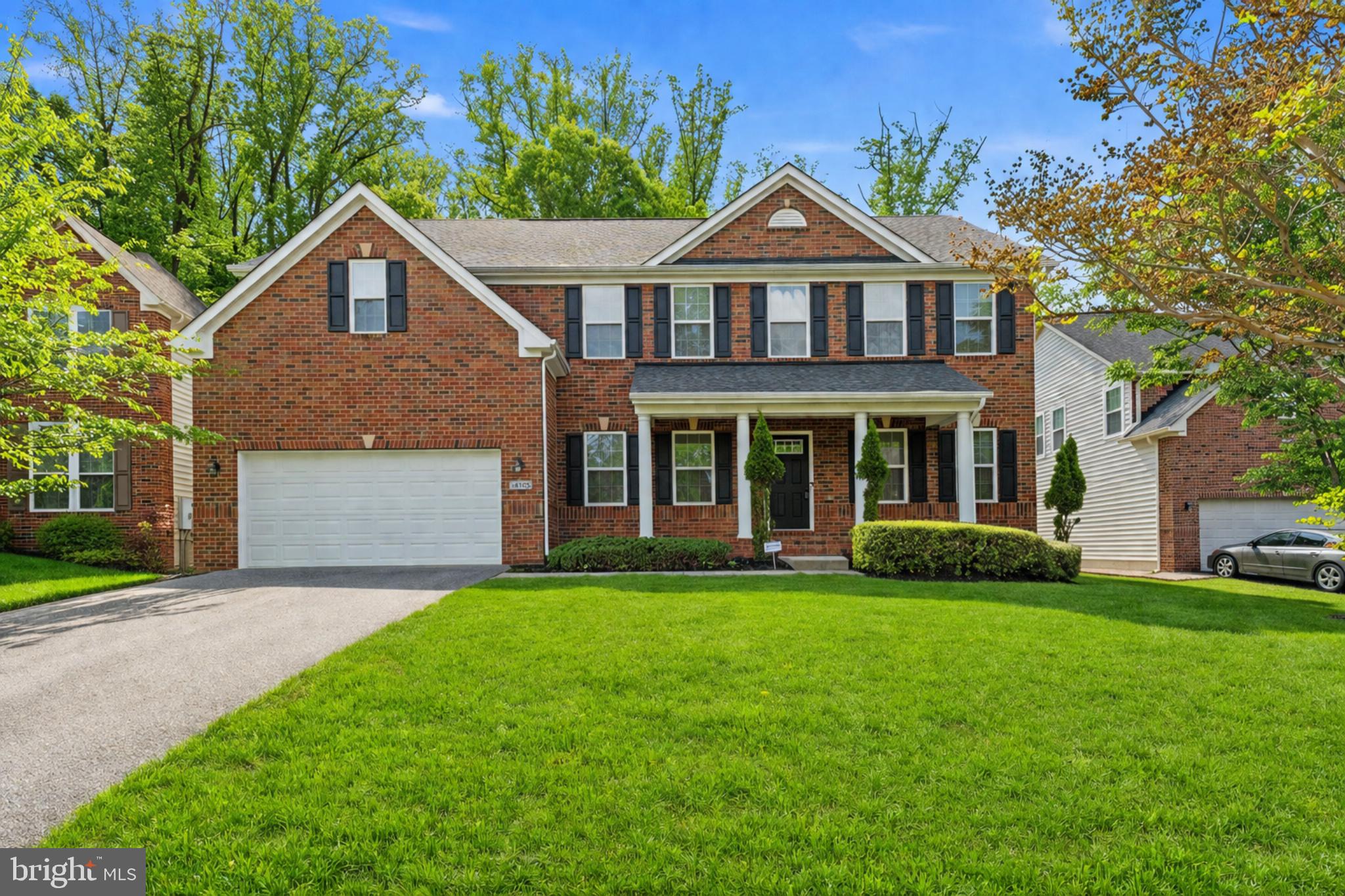 14105 DORMANSVILLE BOULEVARD