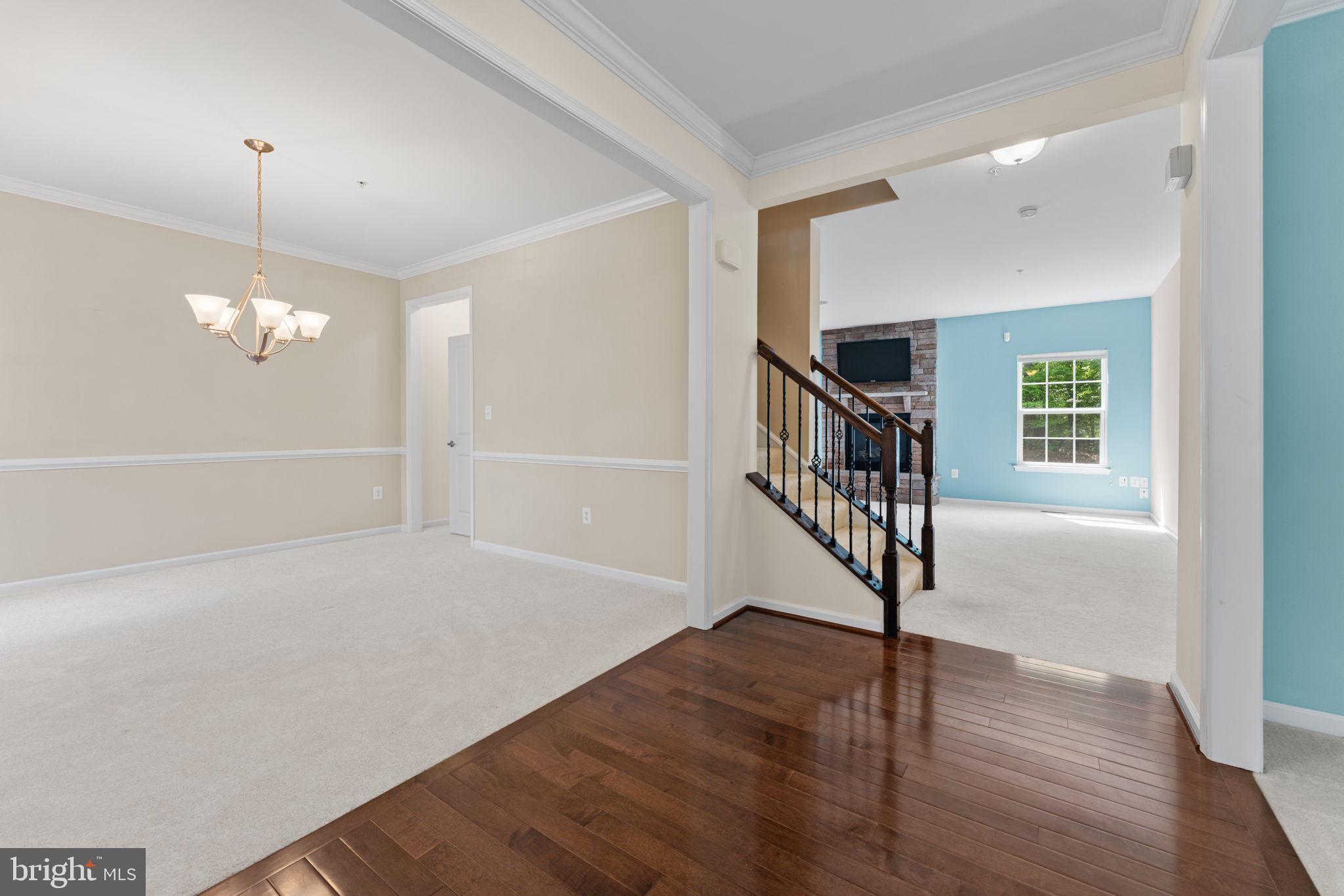14105 DORMANSVILLE BOULEVARD