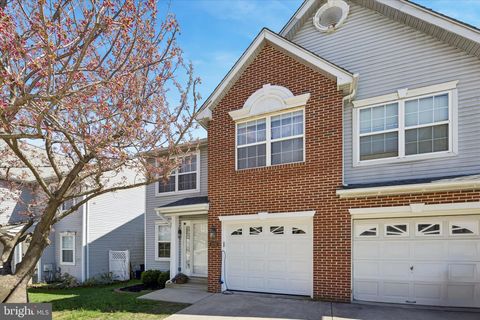 Photo of 270 Ripka Street, PHILADELPHIA, PA 19127 (MLS # PAPH2601766)