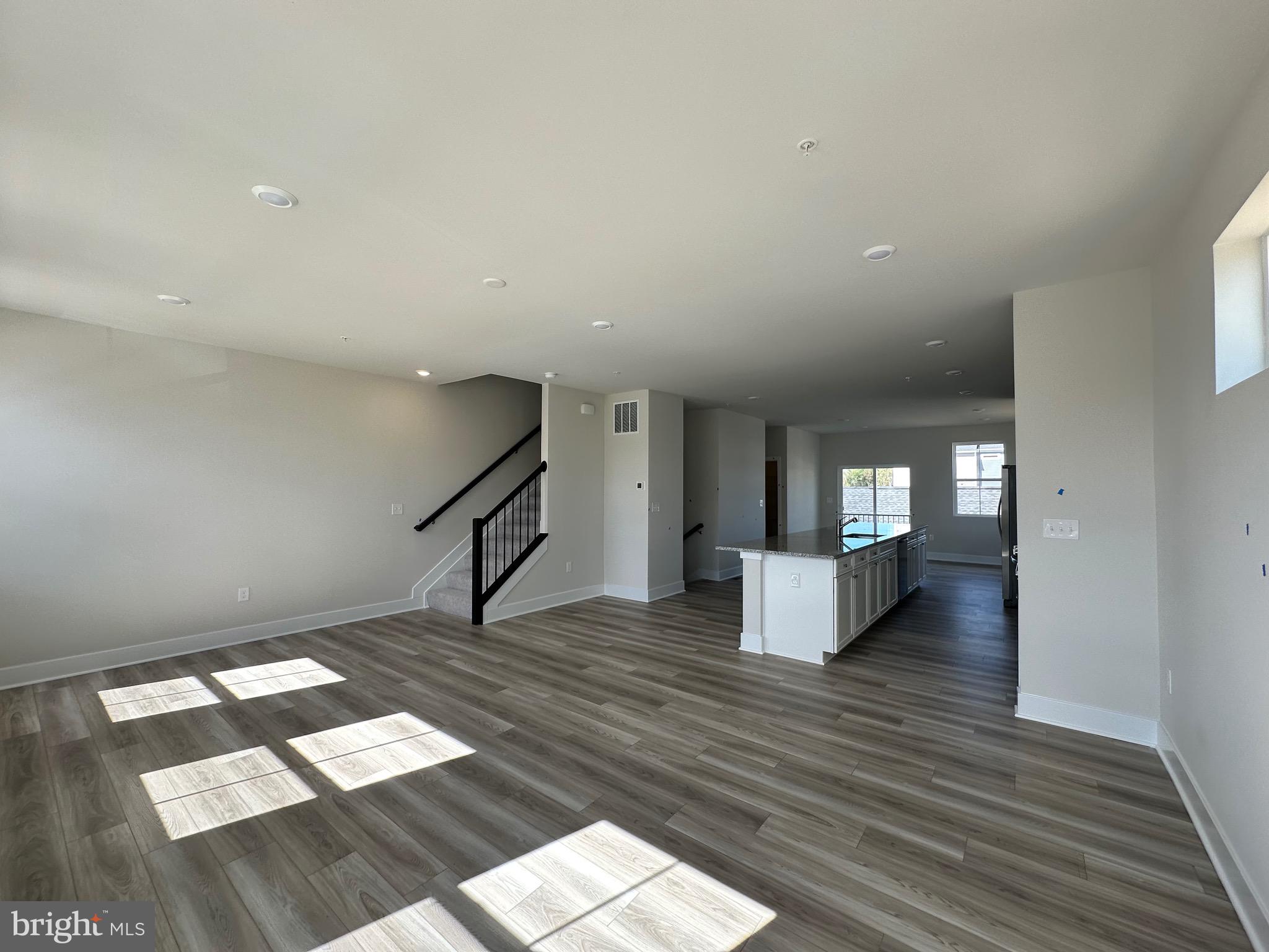 ST CHARLES - Residential