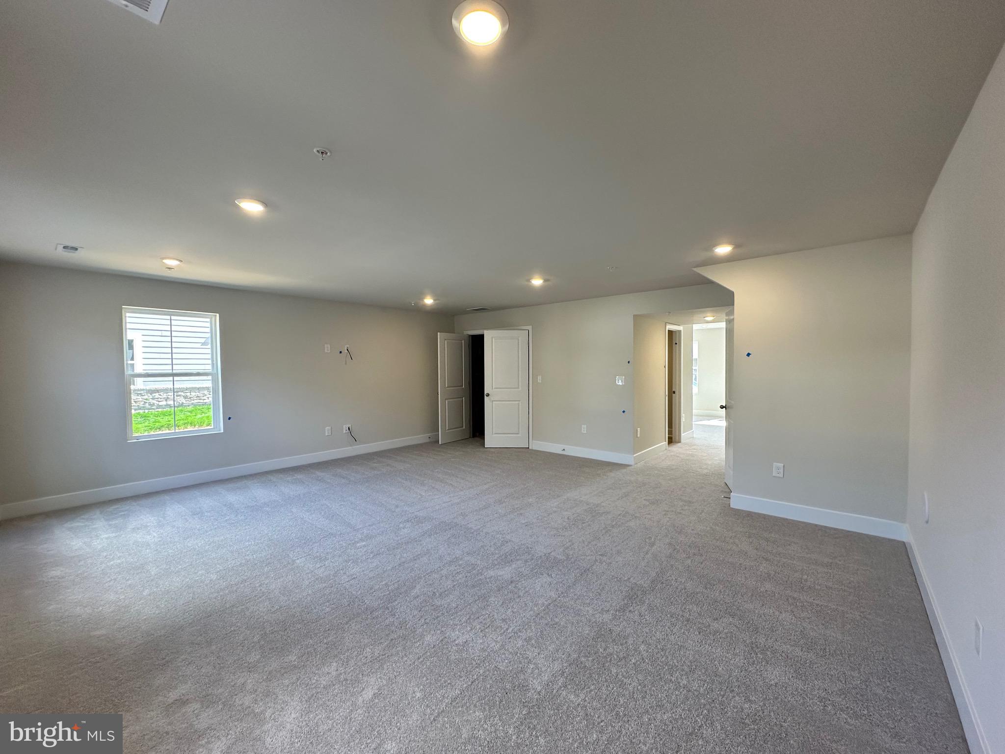 ST CHARLES - Residential