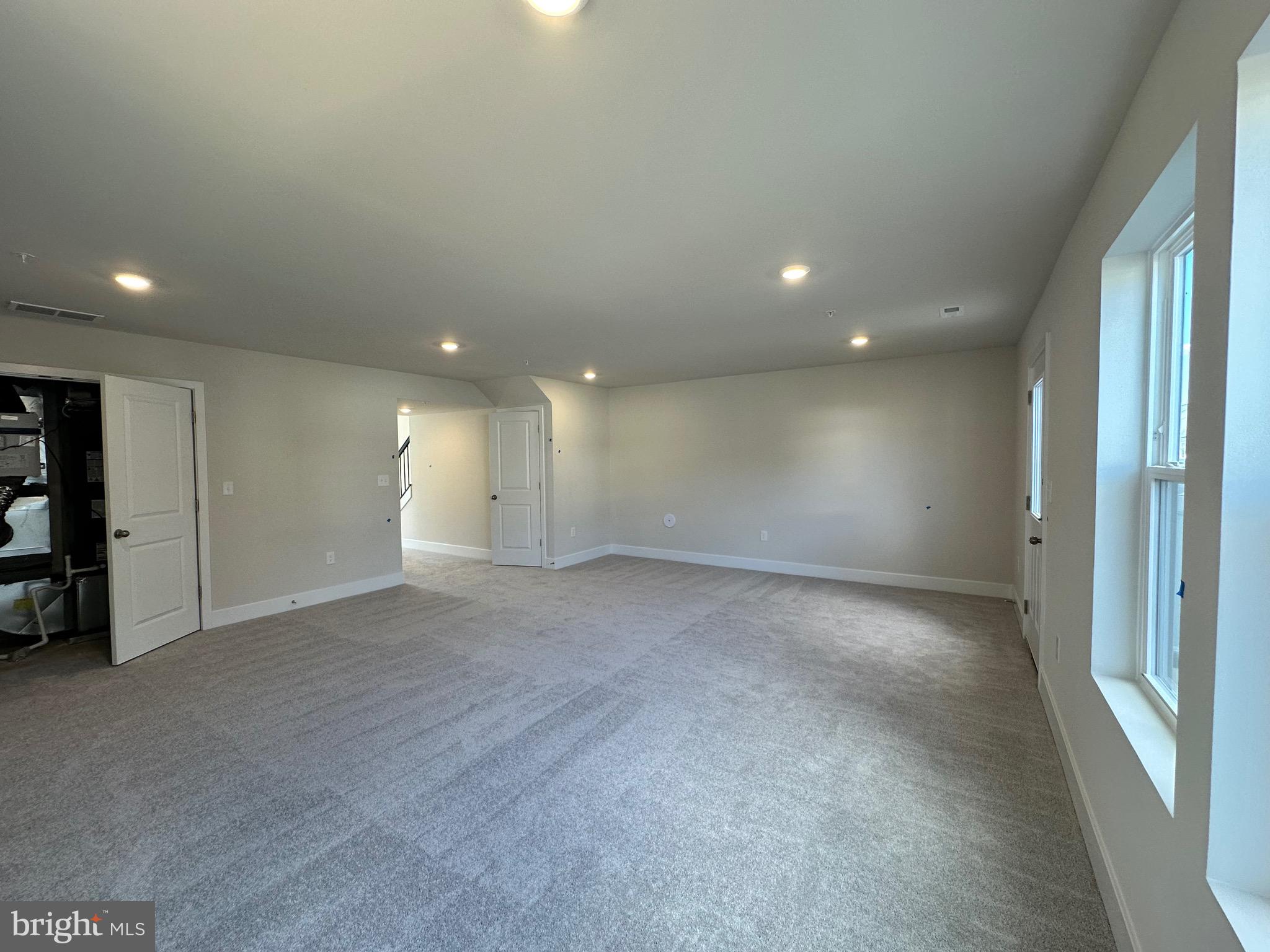 ST CHARLES - Residential