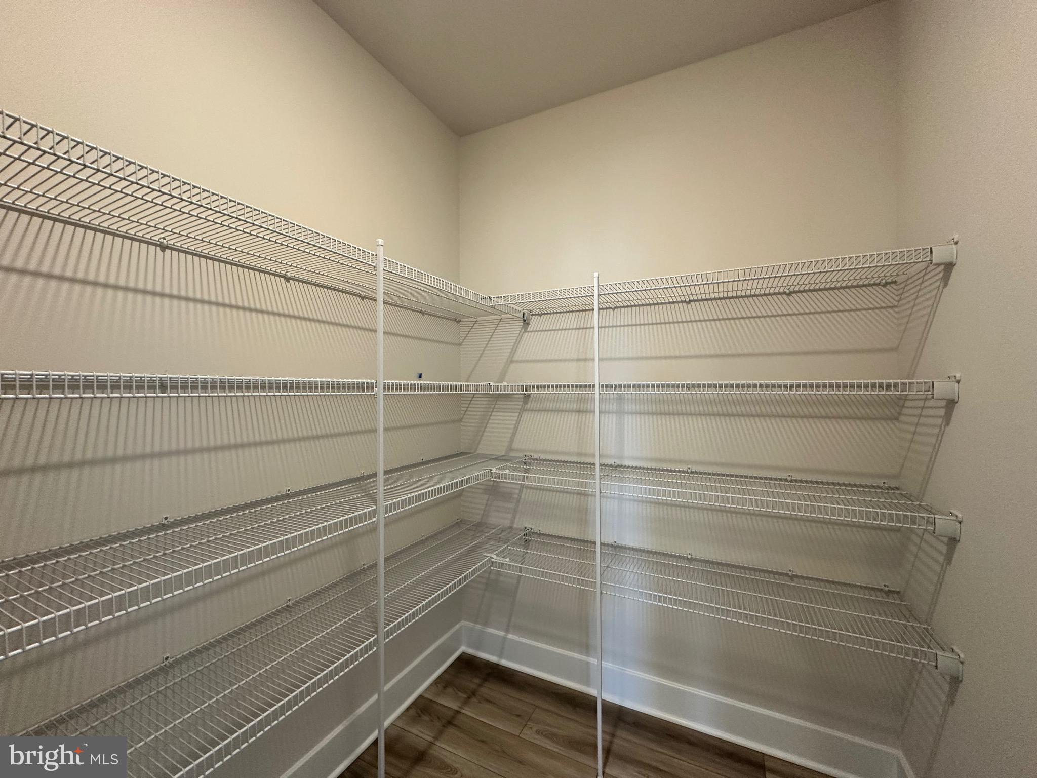 ST CHARLES - Residential