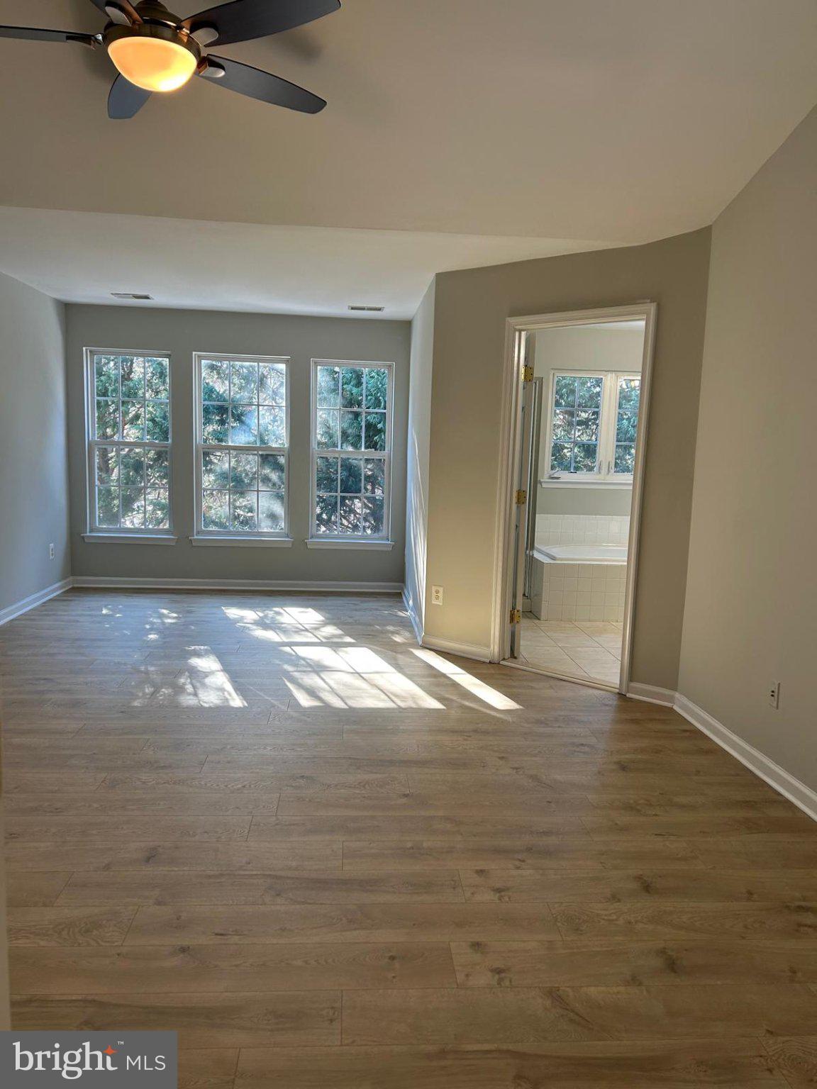 13671 SAINT JOHNS WOOD PLACE