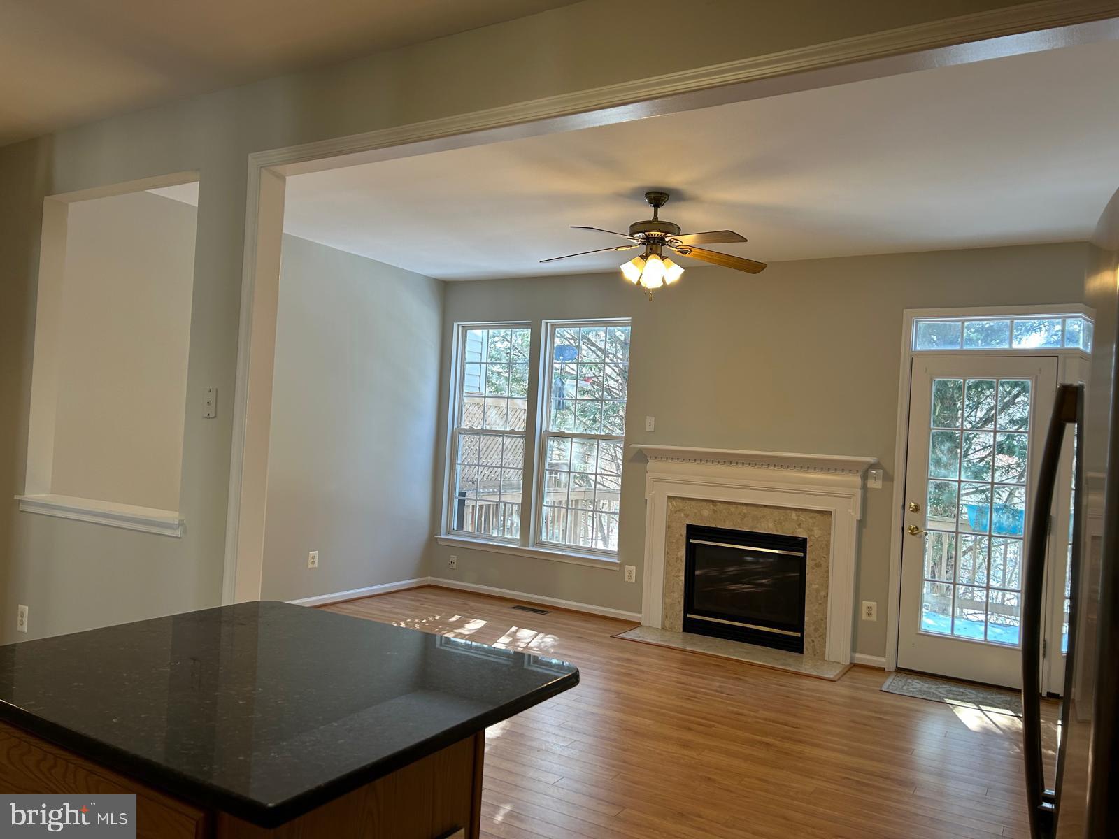 13671 SAINT JOHNS WOOD PLACE