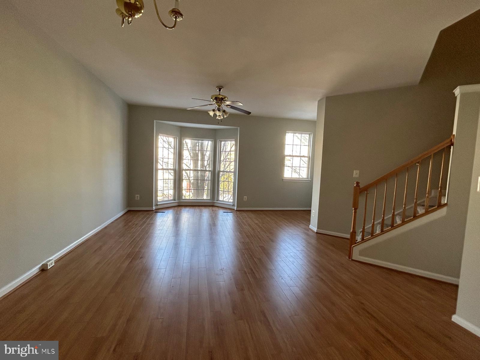 13671 SAINT JOHNS WOOD PLACE