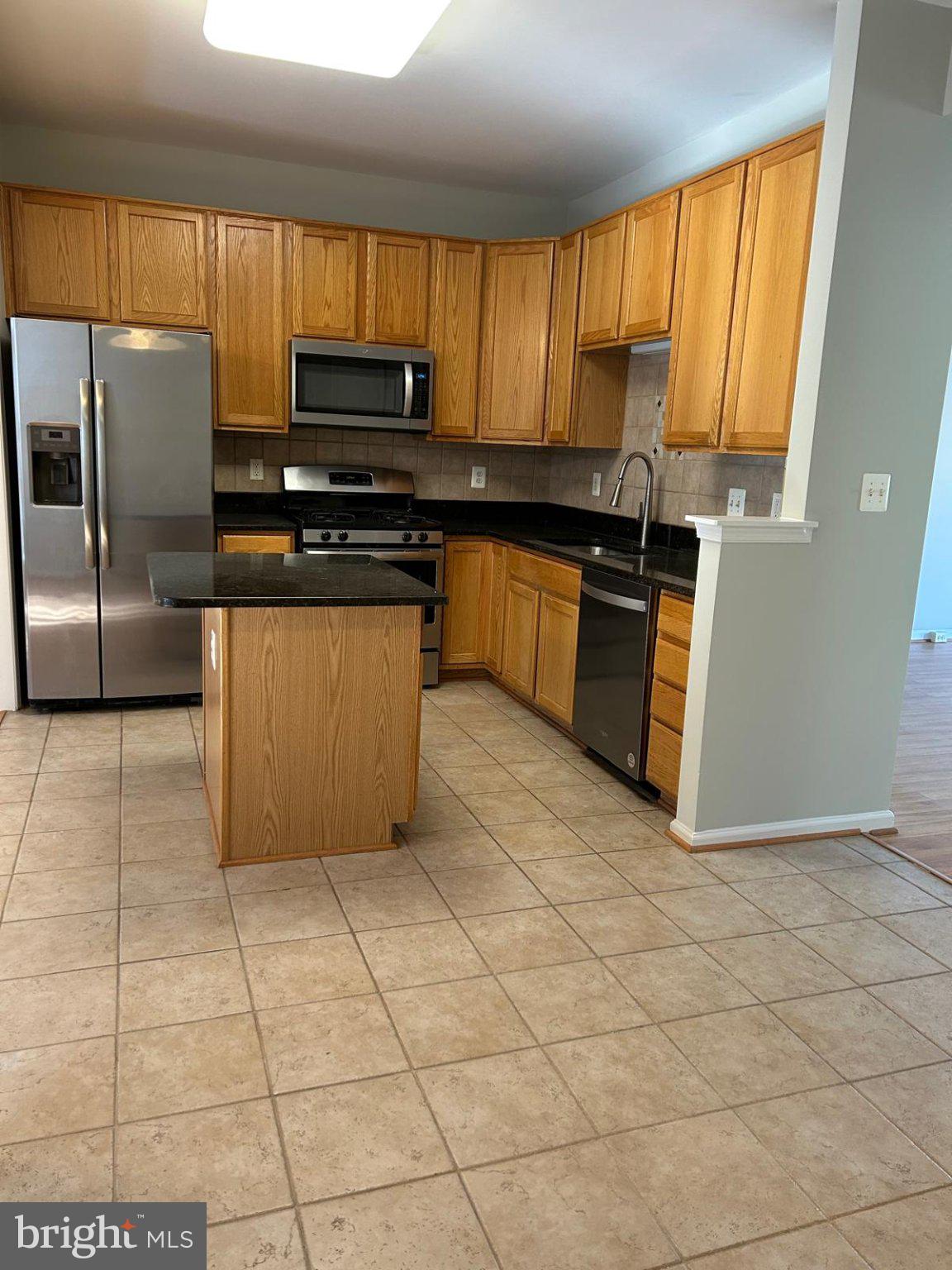 13671 SAINT JOHNS WOOD PLACE