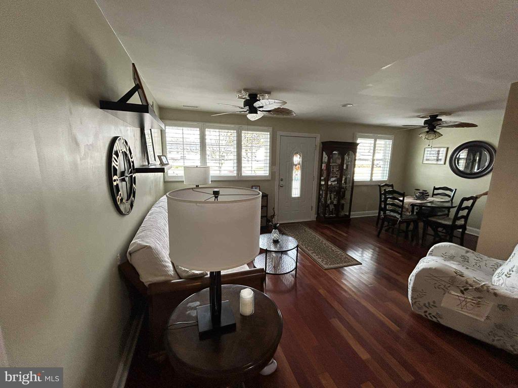 Photo of 4 N 4th Street, RIO GRANDE, NJ 08242 (MLS # NJCM2006520)