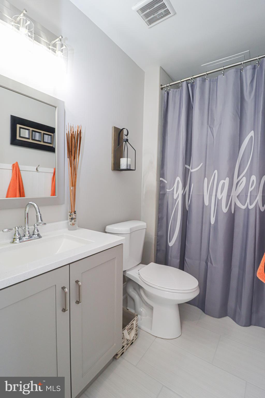 HEIGHTS AT PENDERBROOK - Residential