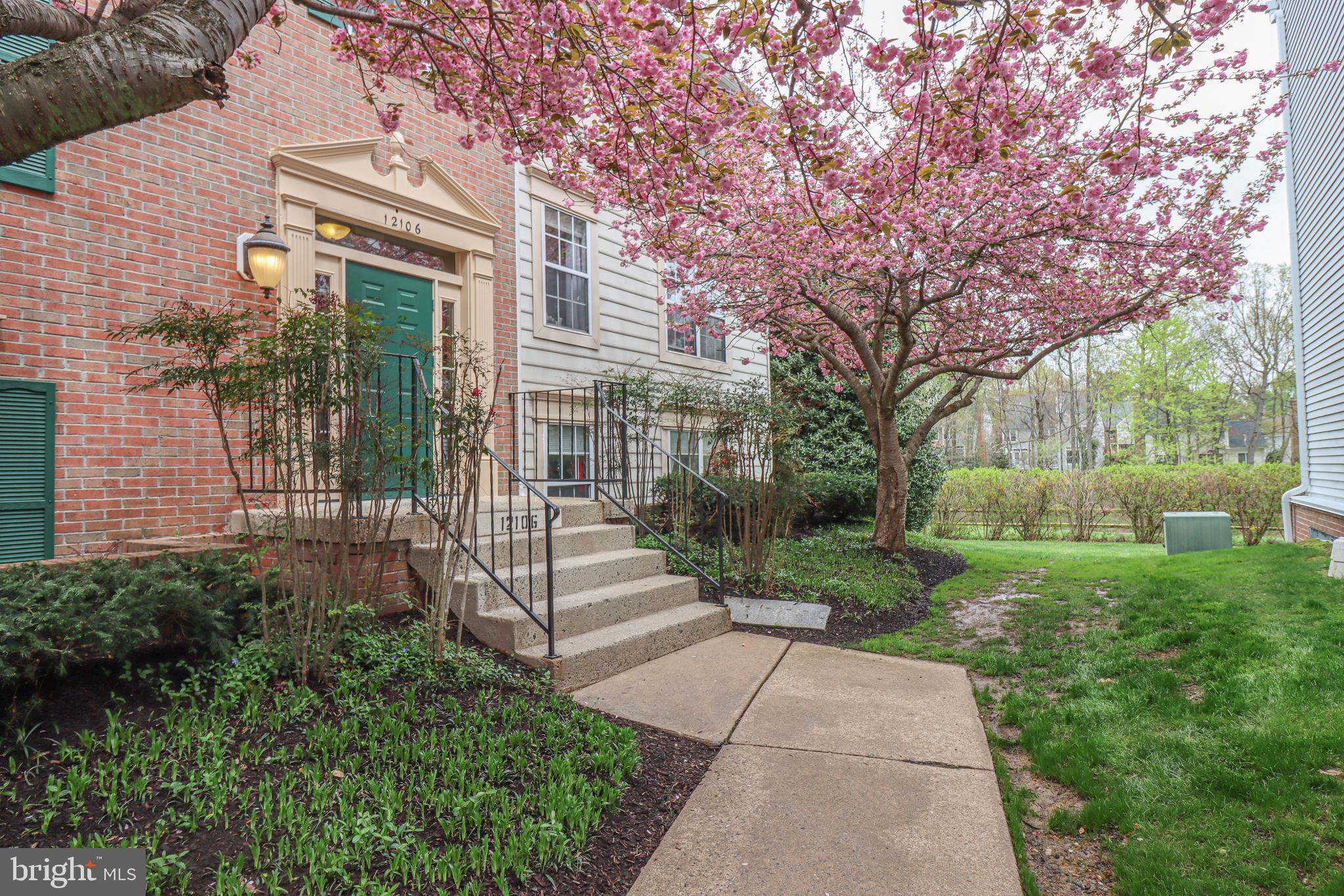 HEIGHTS AT PENDERBROOK - Residential