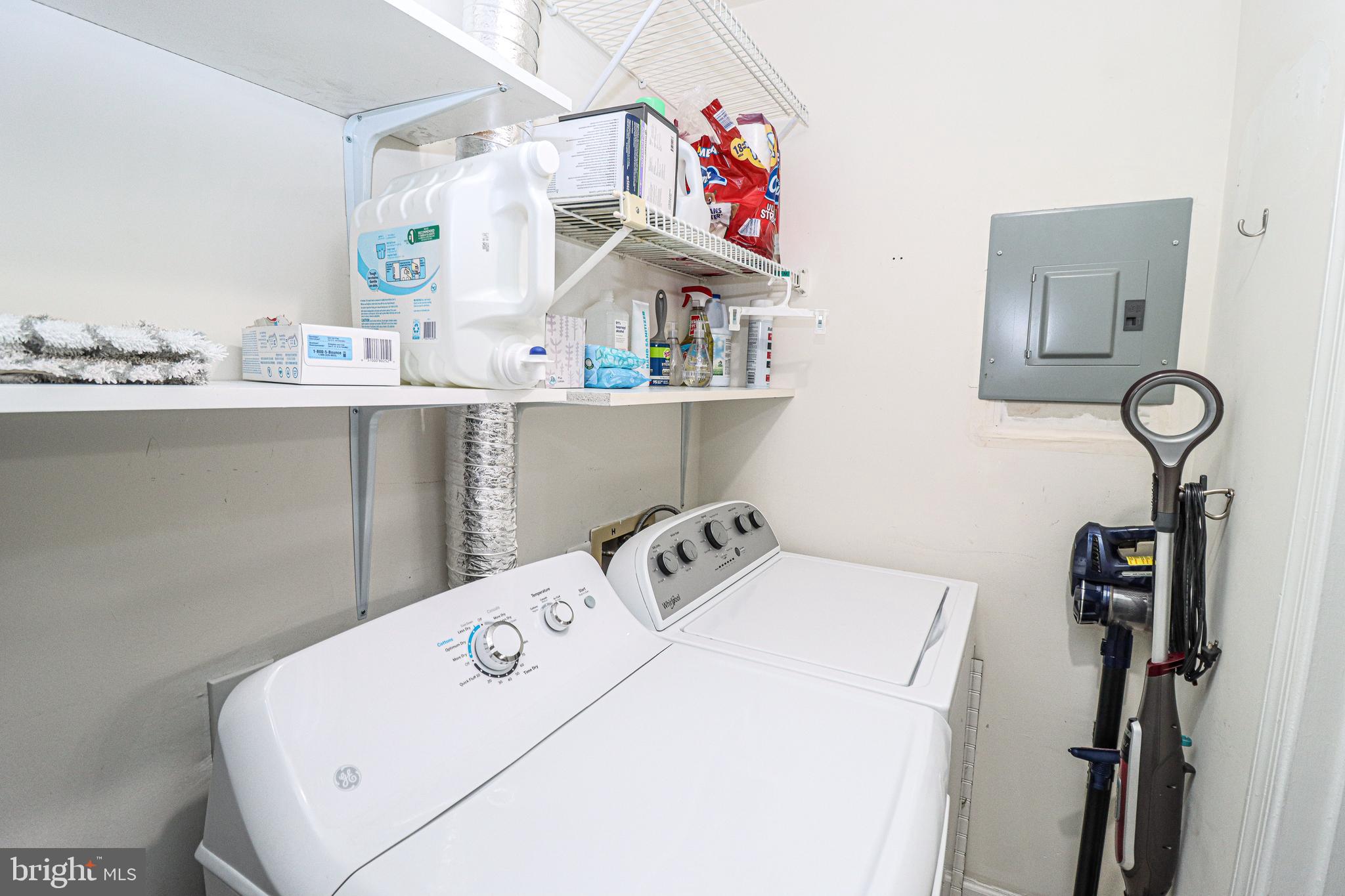 HEIGHTS AT PENDERBROOK - Residential