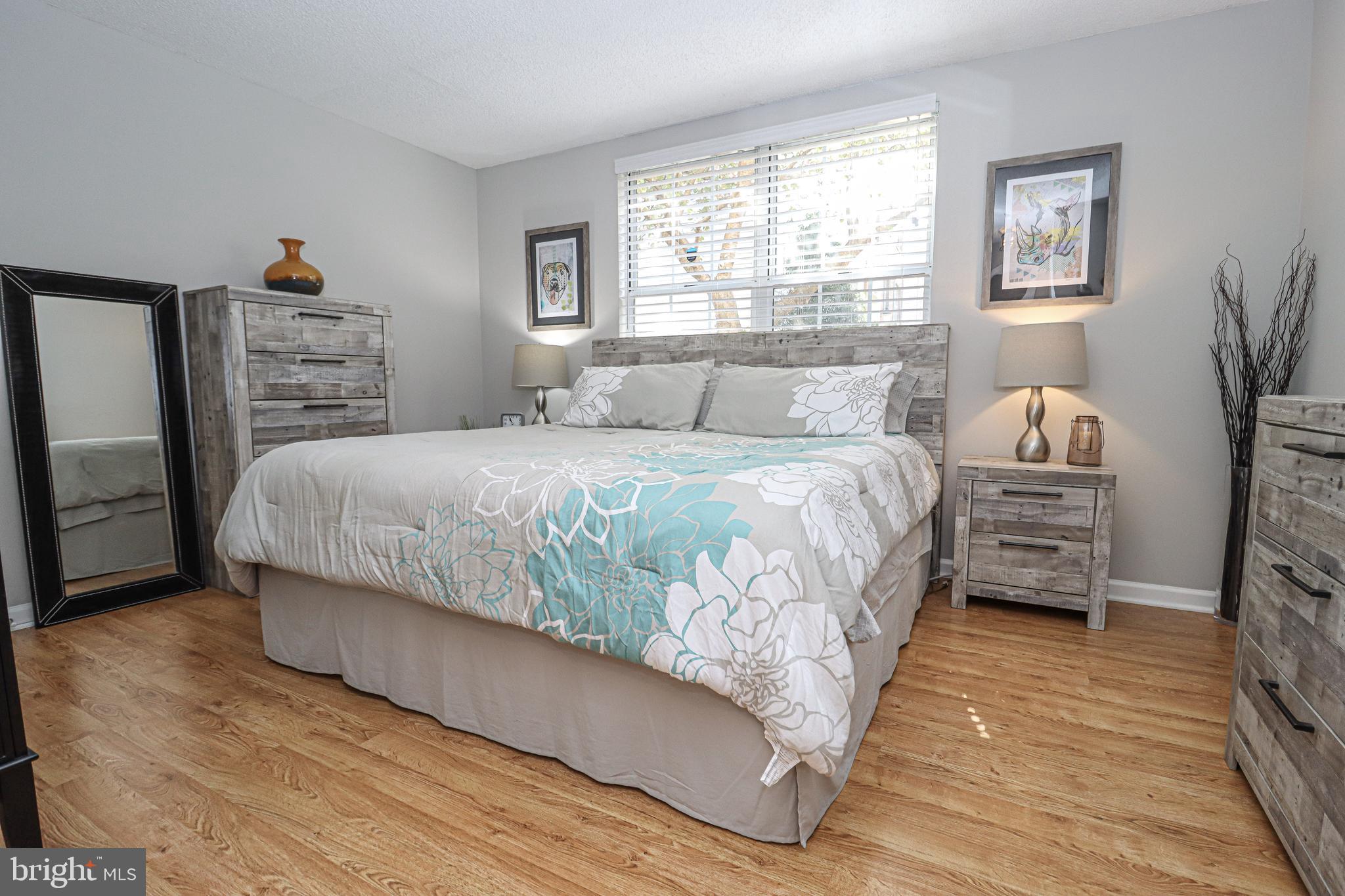 HEIGHTS AT PENDERBROOK - Residential