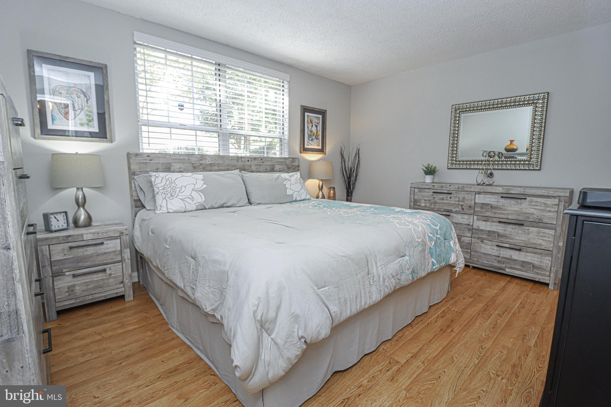 HEIGHTS AT PENDERBROOK - Residential