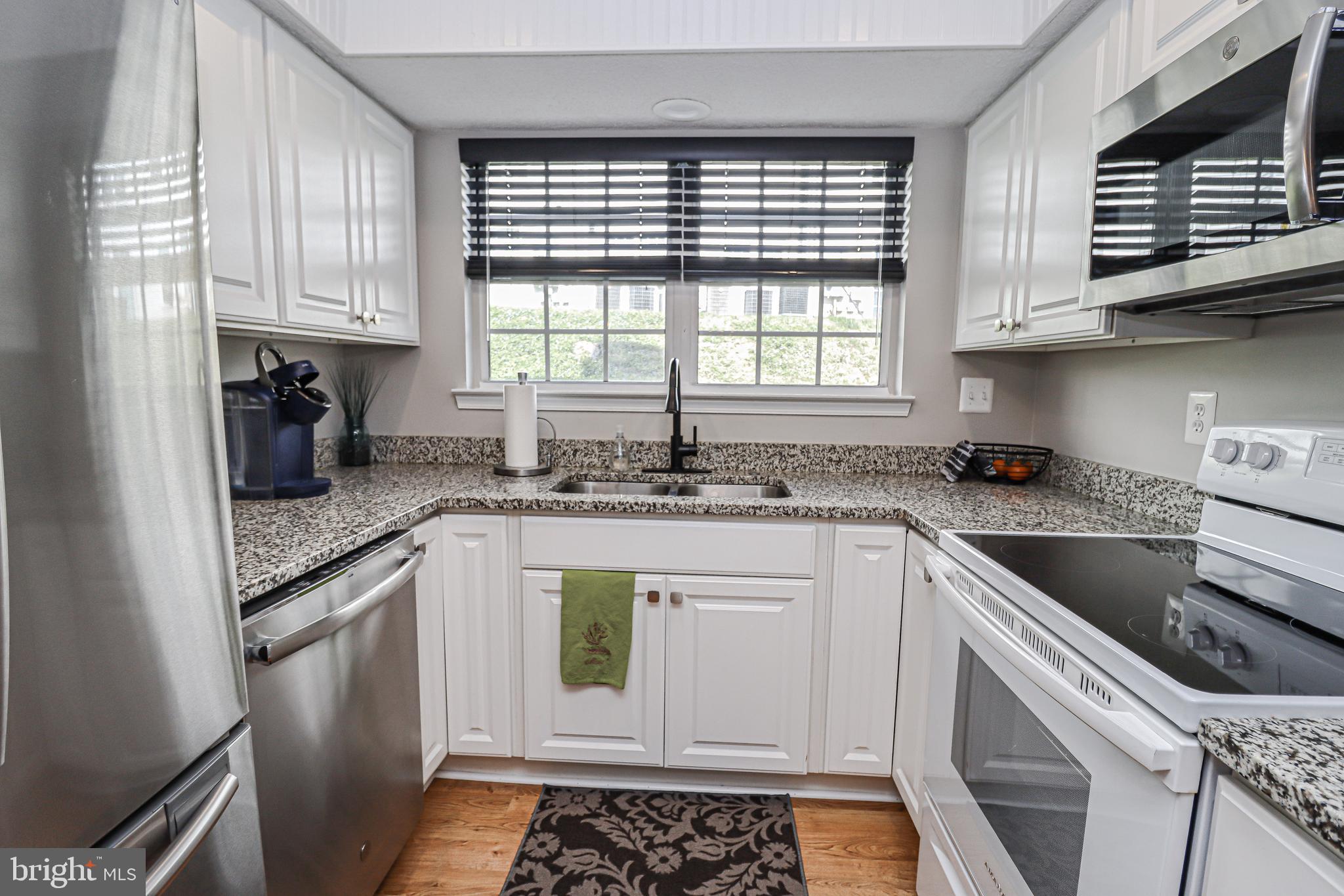 HEIGHTS AT PENDERBROOK - Residential