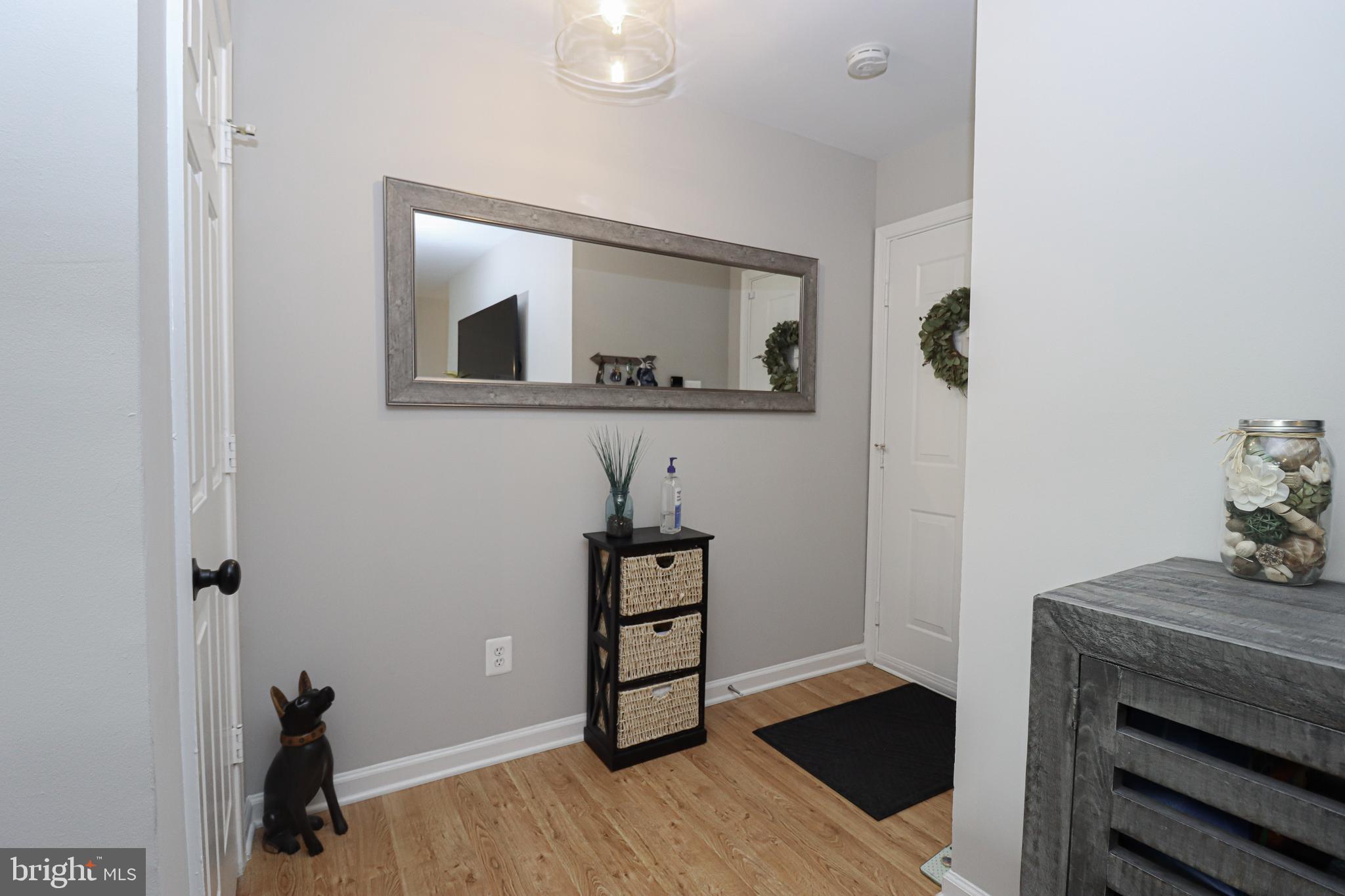 HEIGHTS AT PENDERBROOK - Residential