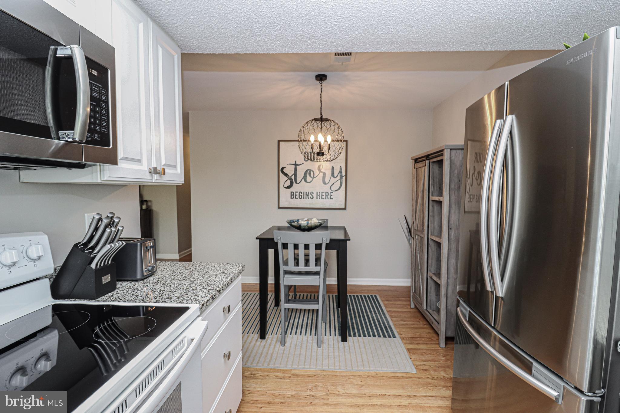 HEIGHTS AT PENDERBROOK - Residential