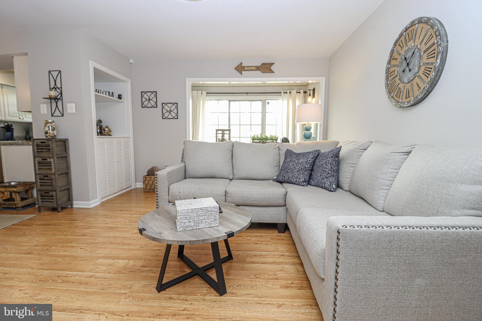 HEIGHTS AT PENDERBROOK - Residential