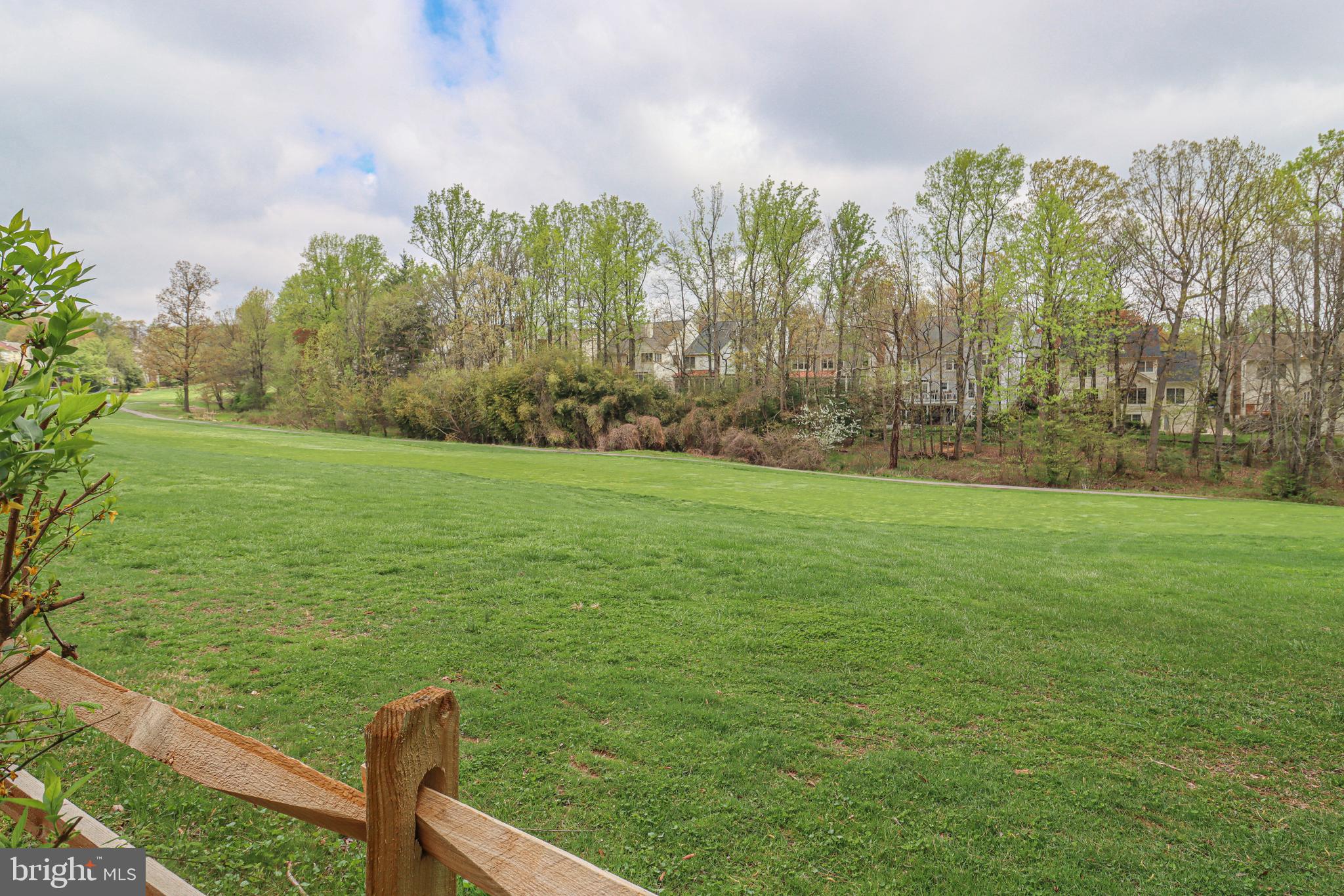HEIGHTS AT PENDERBROOK - Residential