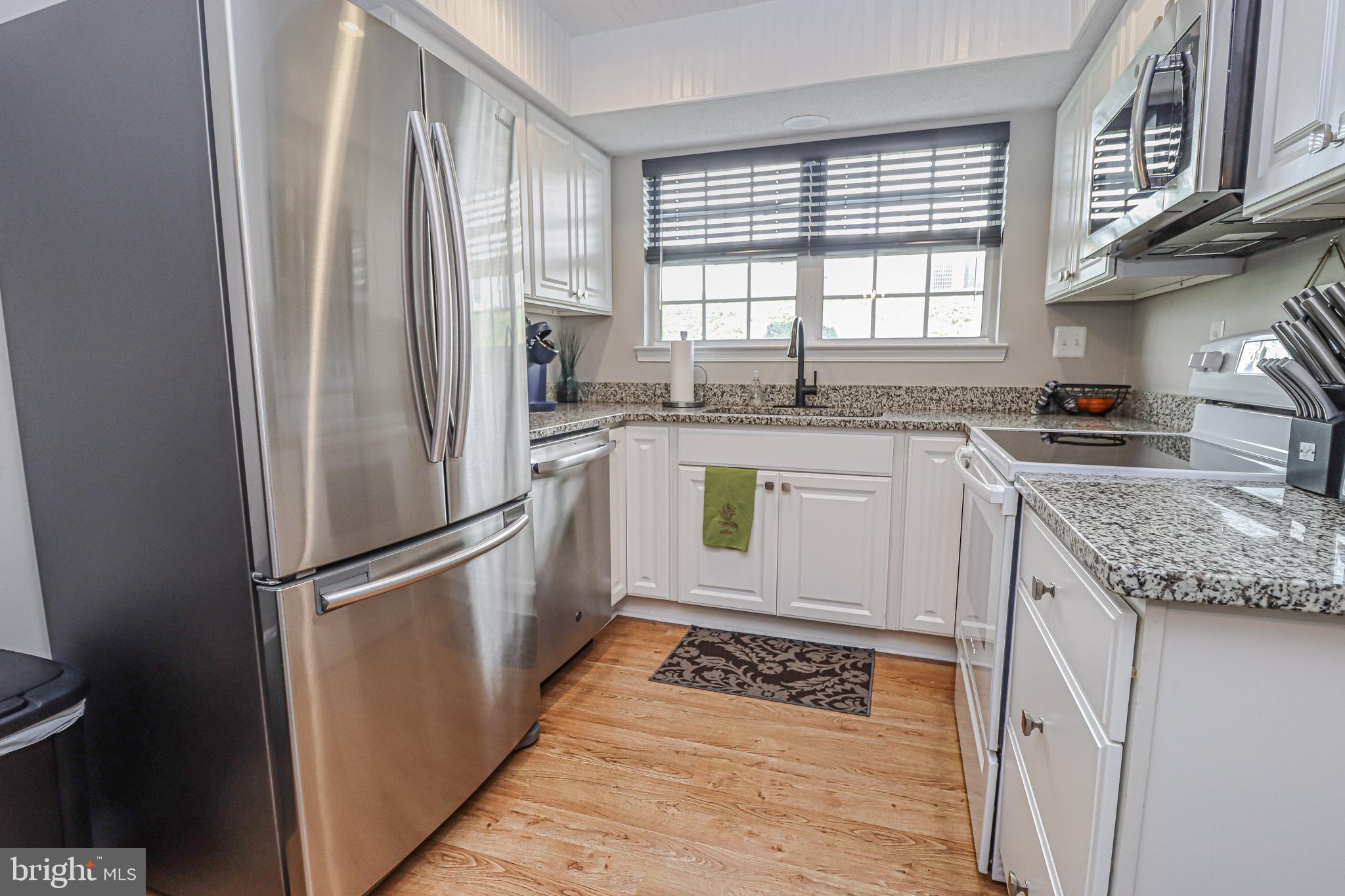 HEIGHTS AT PENDERBROOK - Residential