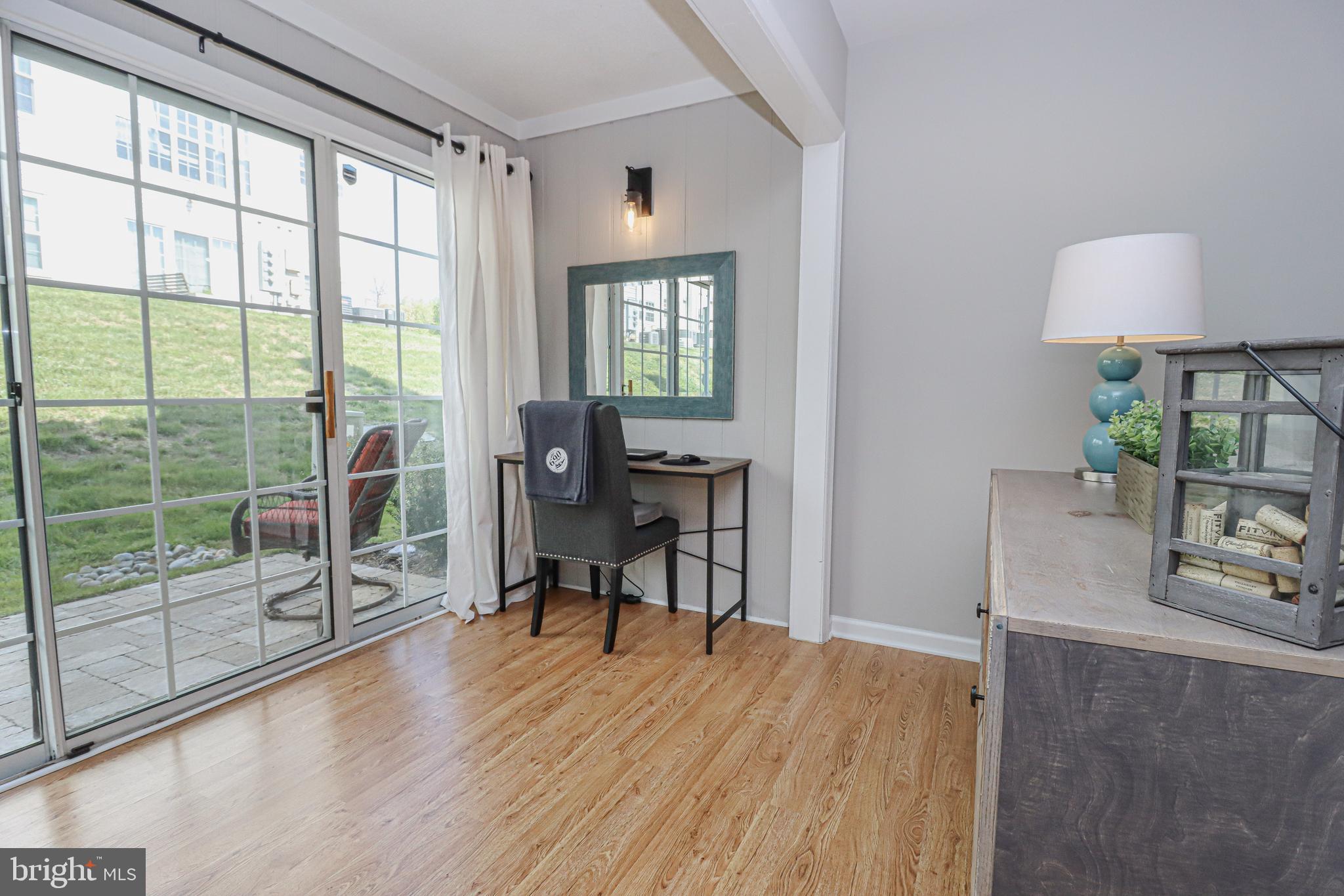 HEIGHTS AT PENDERBROOK - Residential