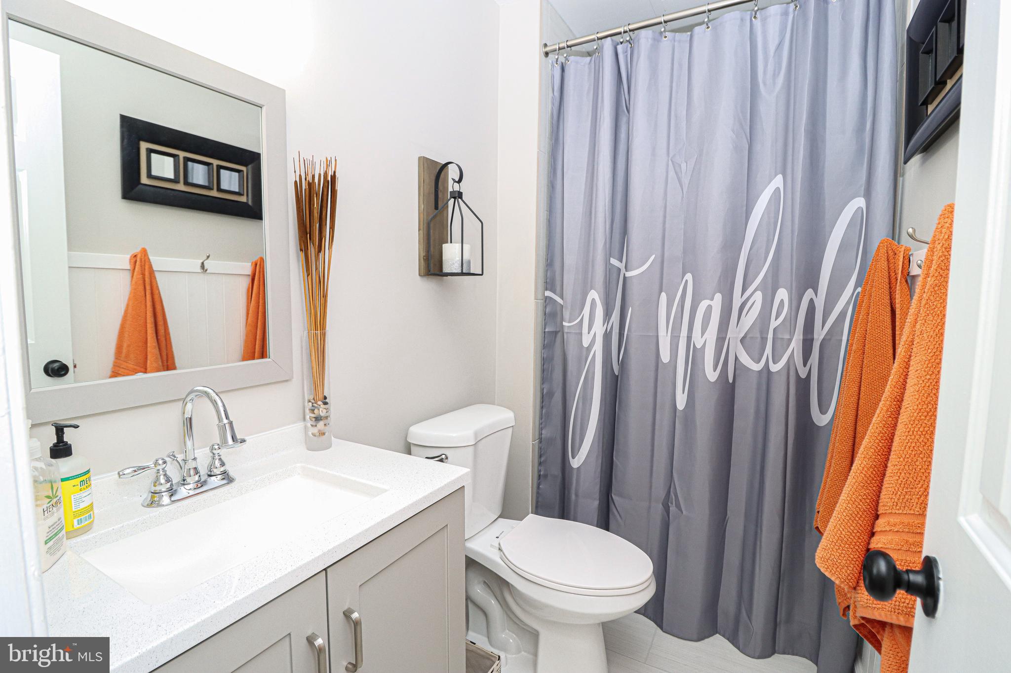 HEIGHTS AT PENDERBROOK - Residential