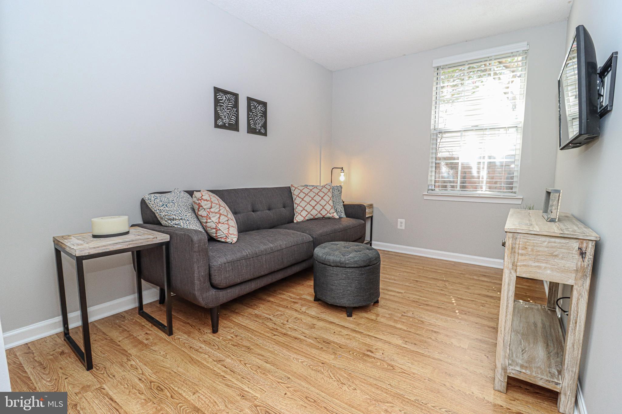 HEIGHTS AT PENDERBROOK - Residential